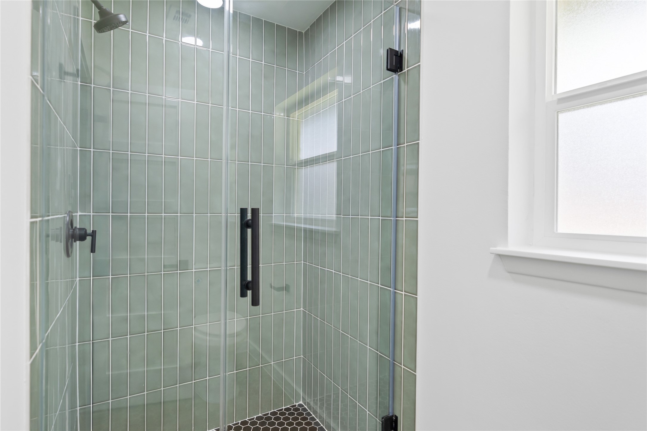 6114 Valkeith Drive Property Photo 24