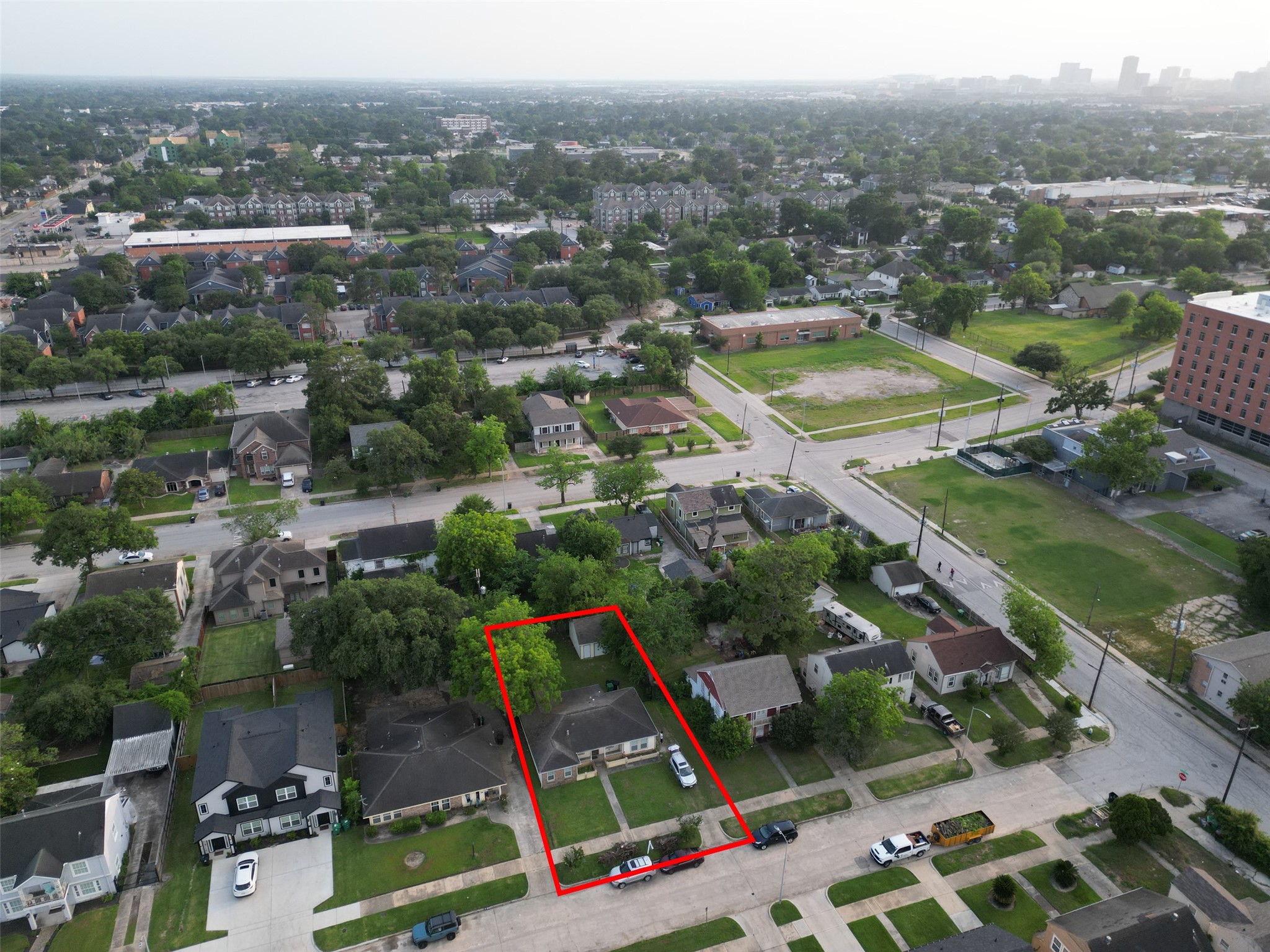Property Image