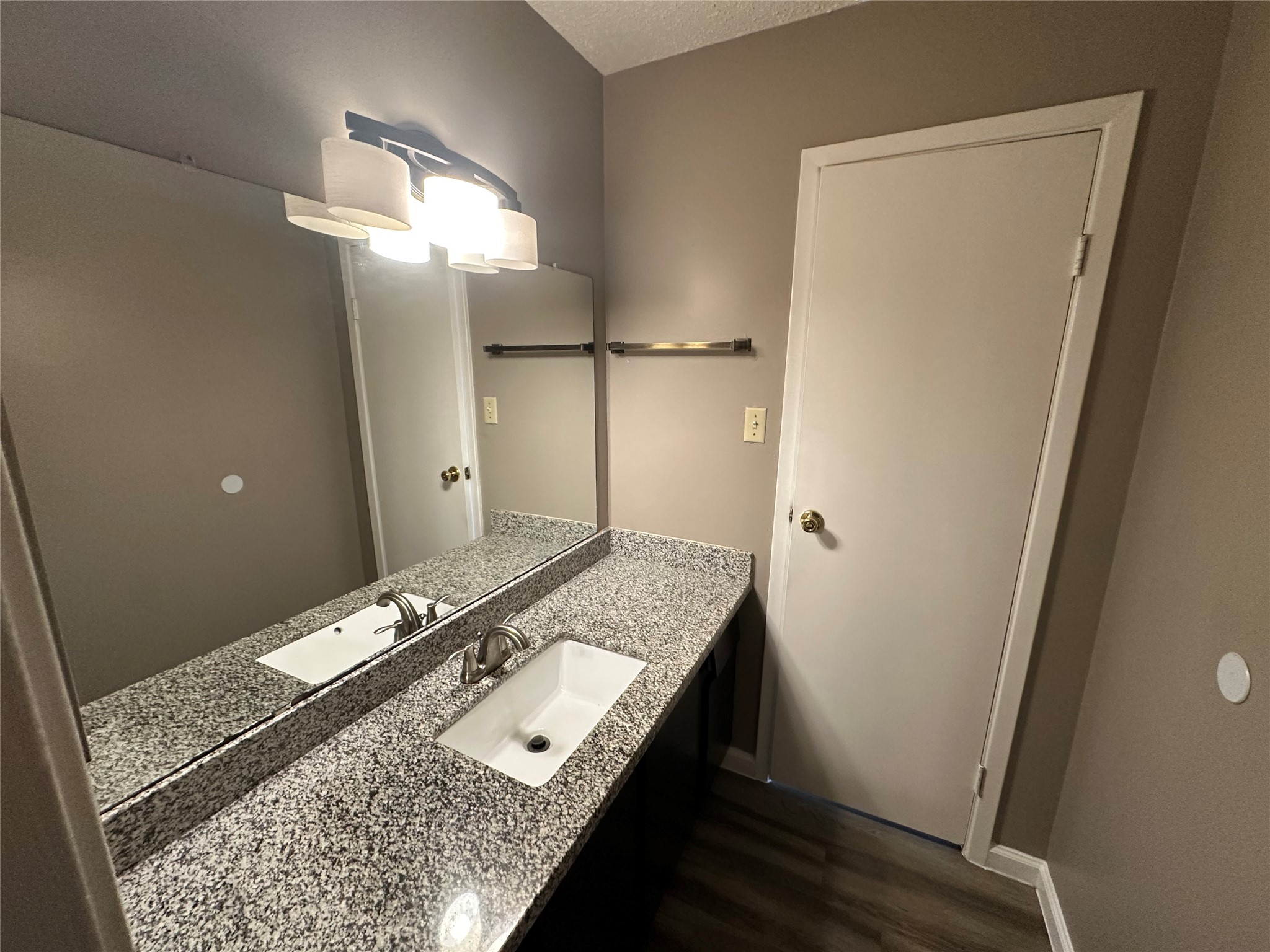 6601 Sands Point Drive 82 Property Photo 11
