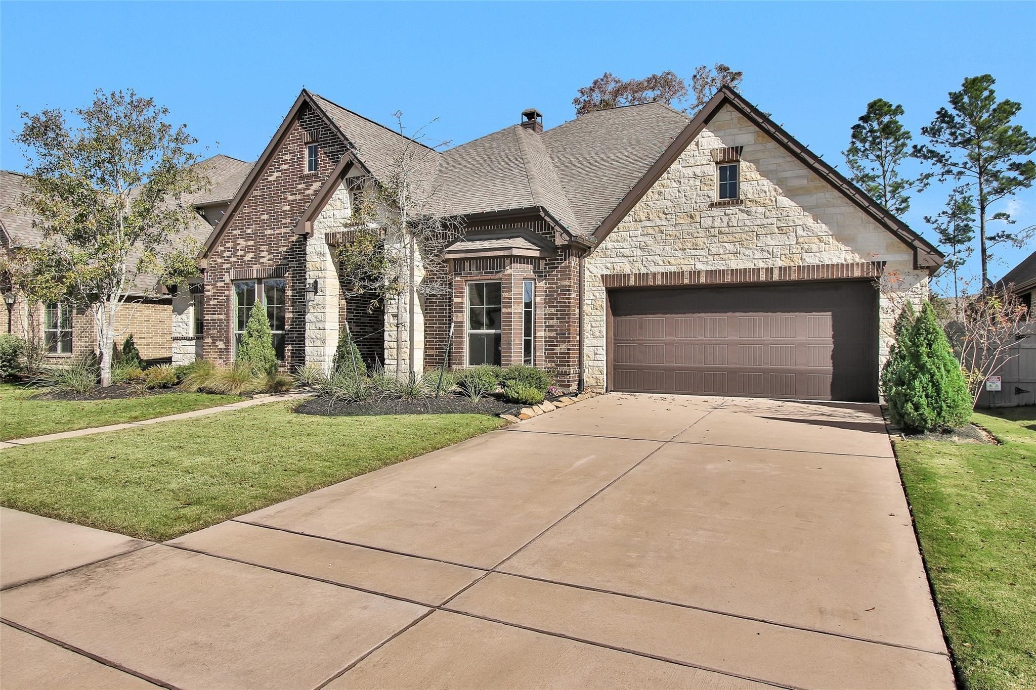 17339 Camillia Trail