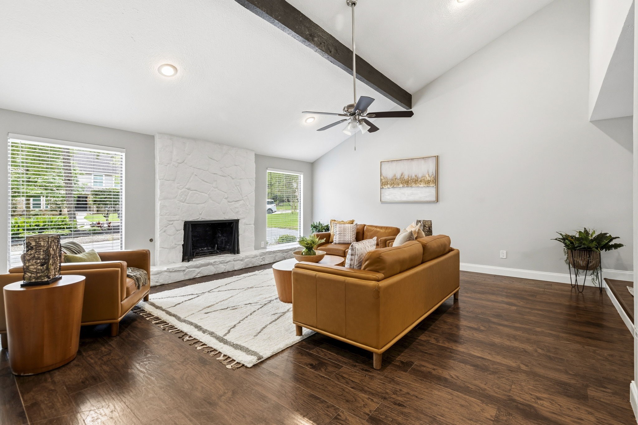 2119 Woodstream Drive Property Photo 13