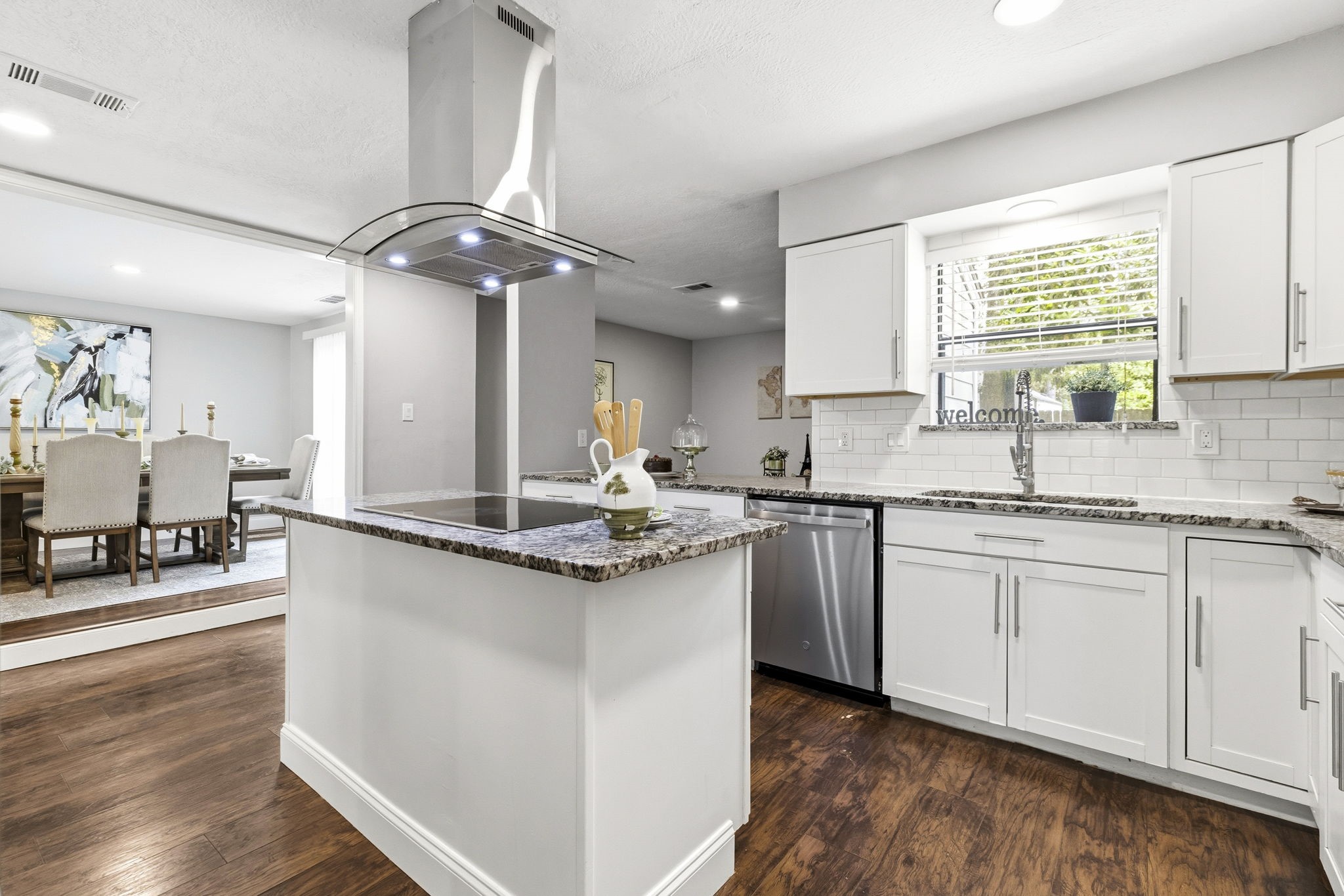 2119 Woodstream Drive Property Photo 15
