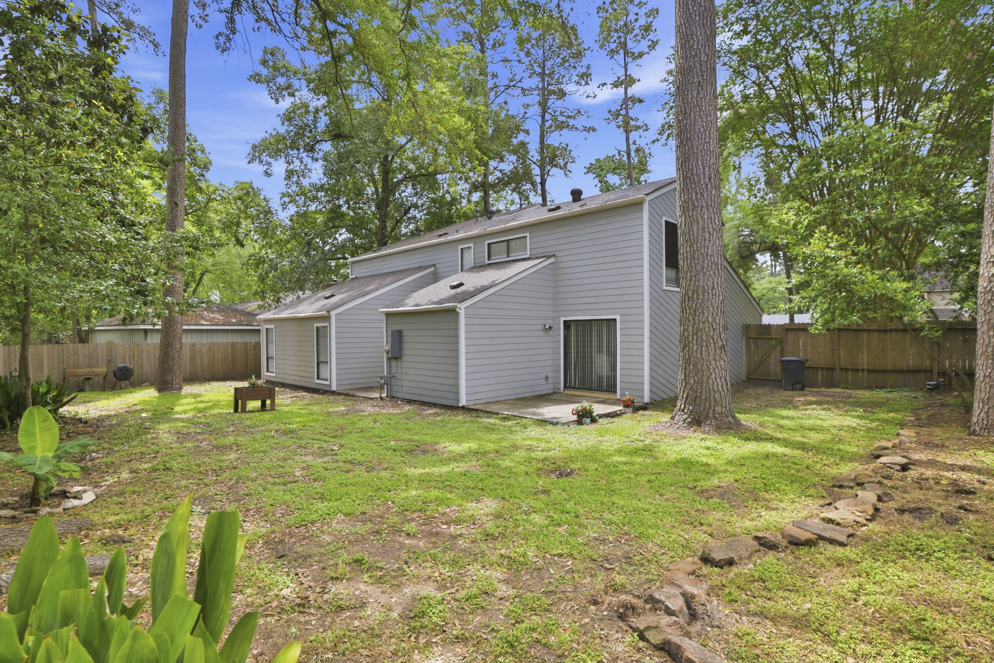2119 Woodstream Drive Property Photo 34