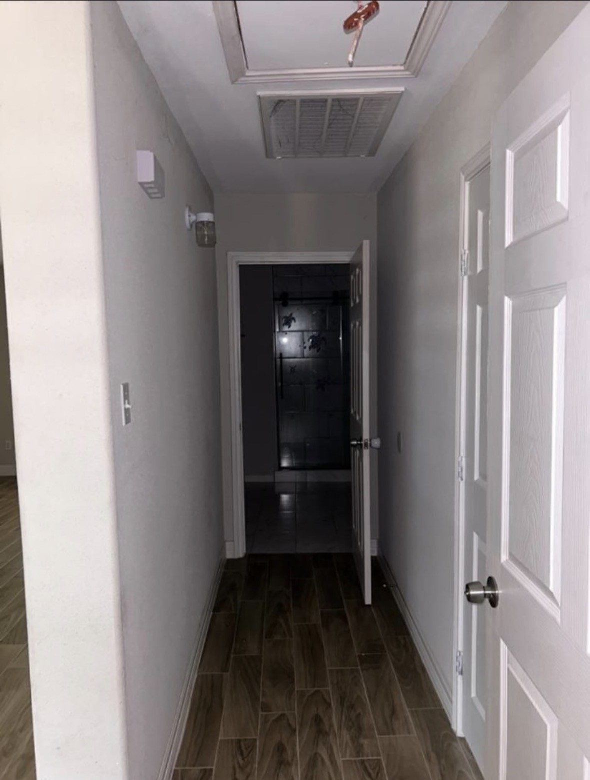15101 South Drive Property Photo 6
