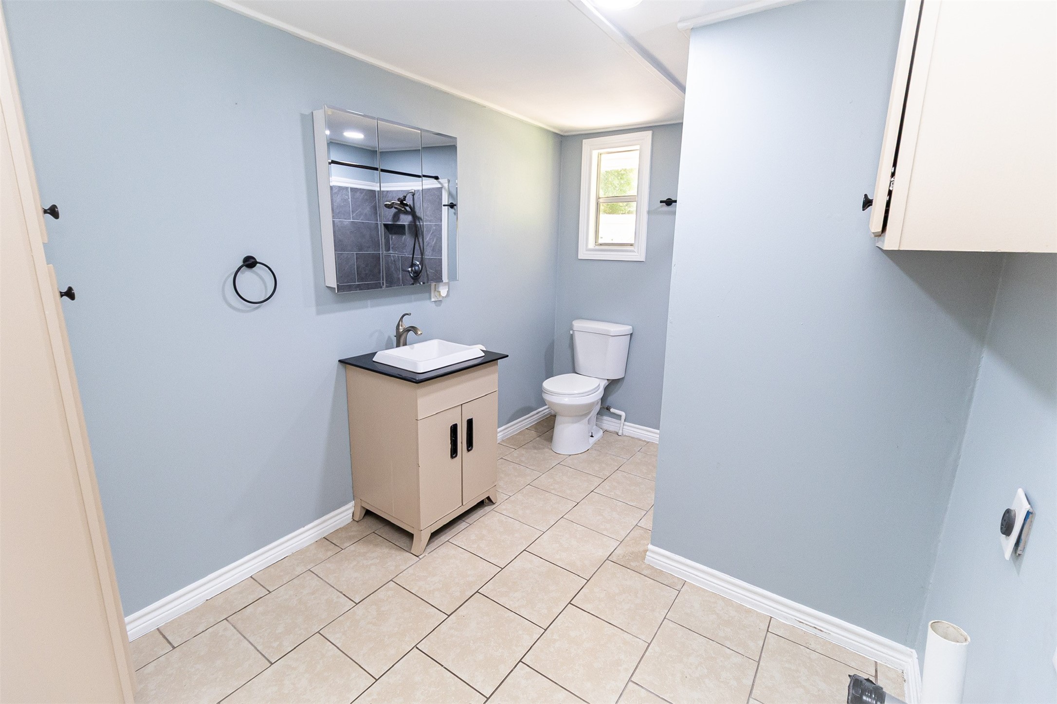 25128 Faraway Lane Property Photo 6