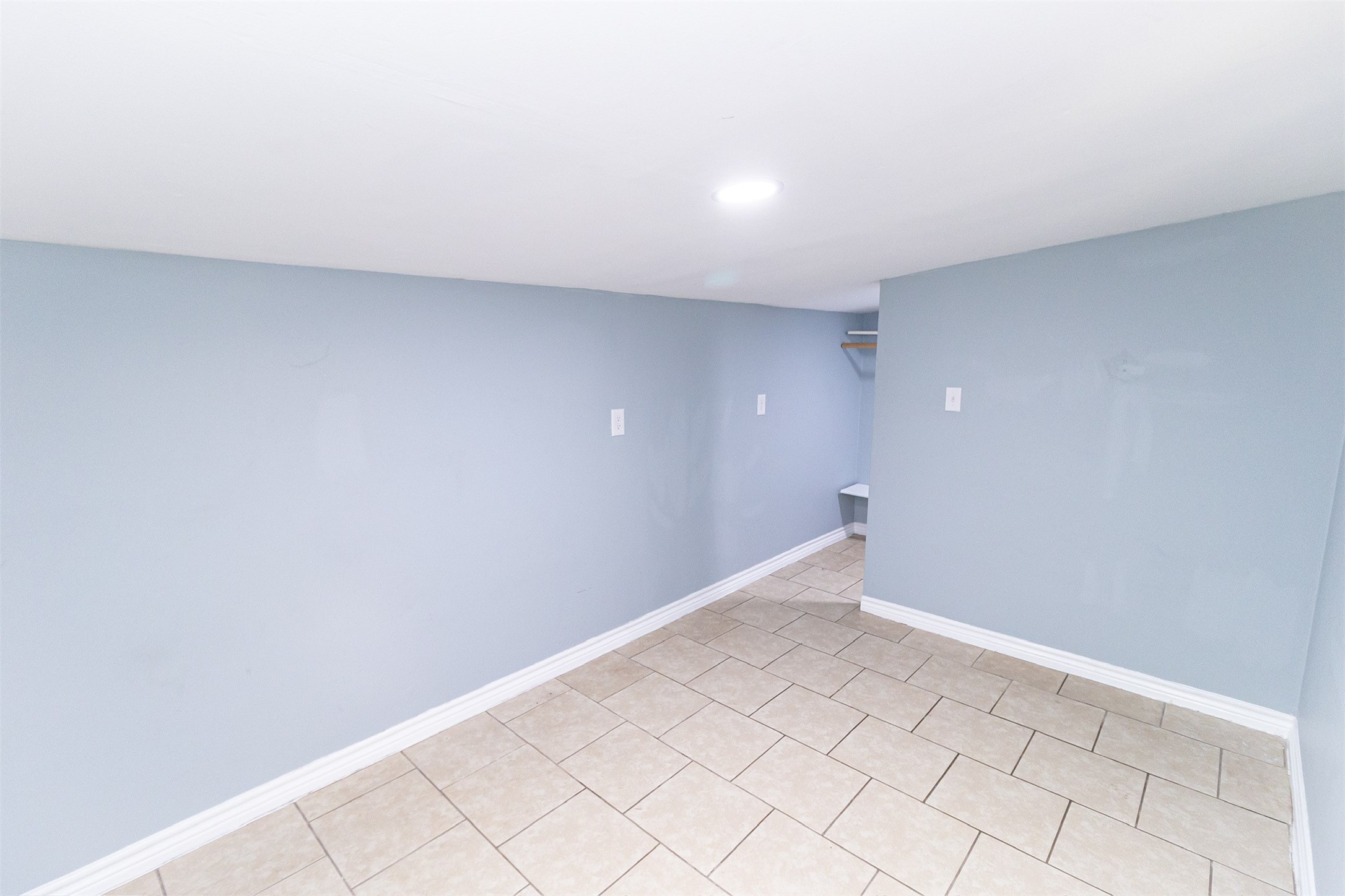 25128 Faraway Lane Property Photo 8