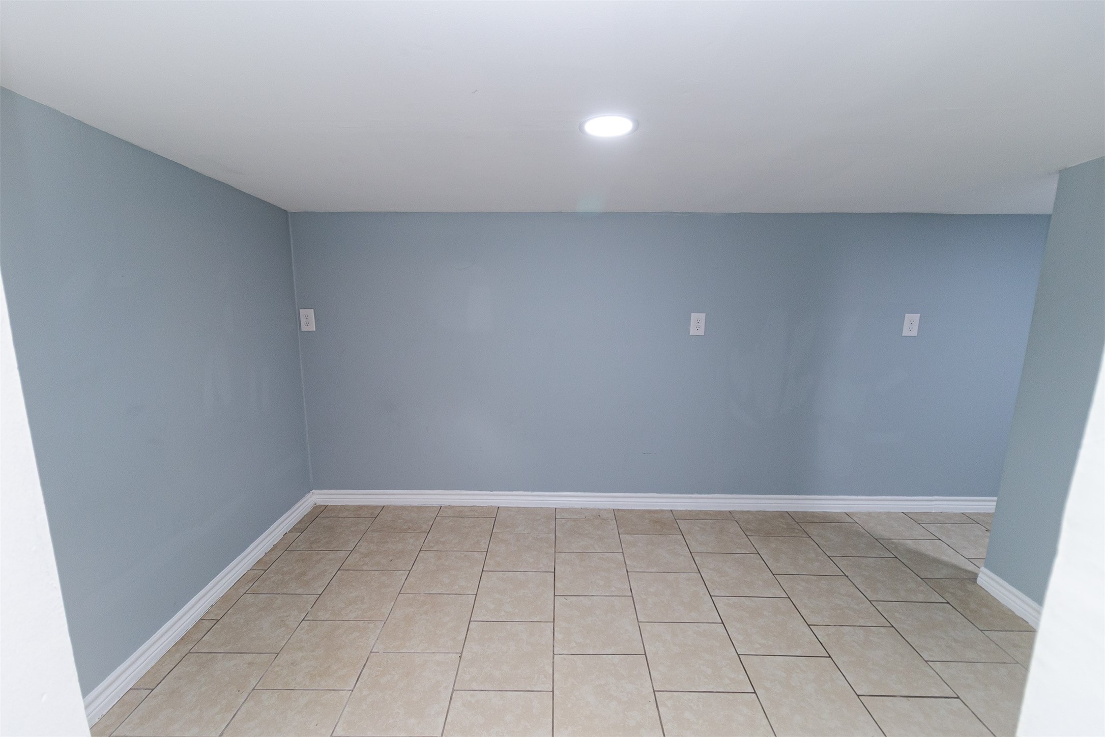25128 Faraway Lane Property Photo 9