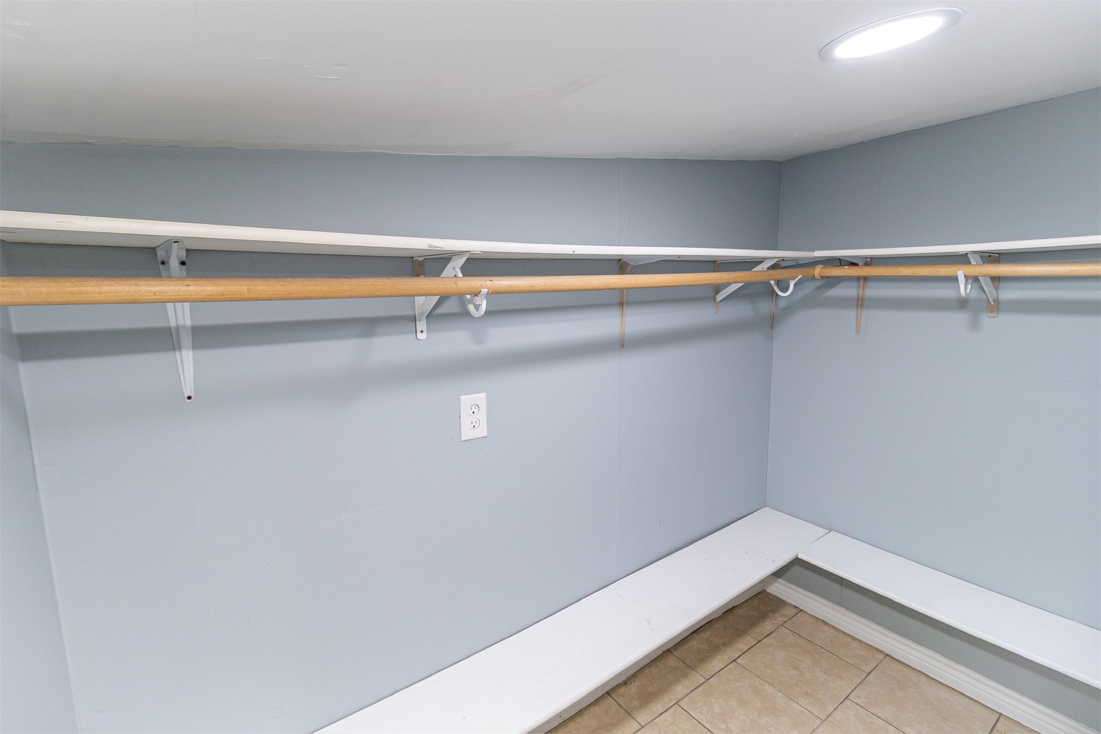 25128 Faraway Lane Property Photo 10