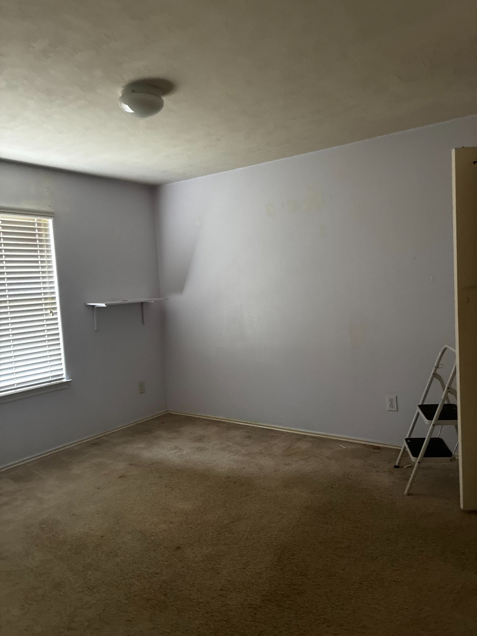 2603 Tinas Terrace Drive Property Photo 6