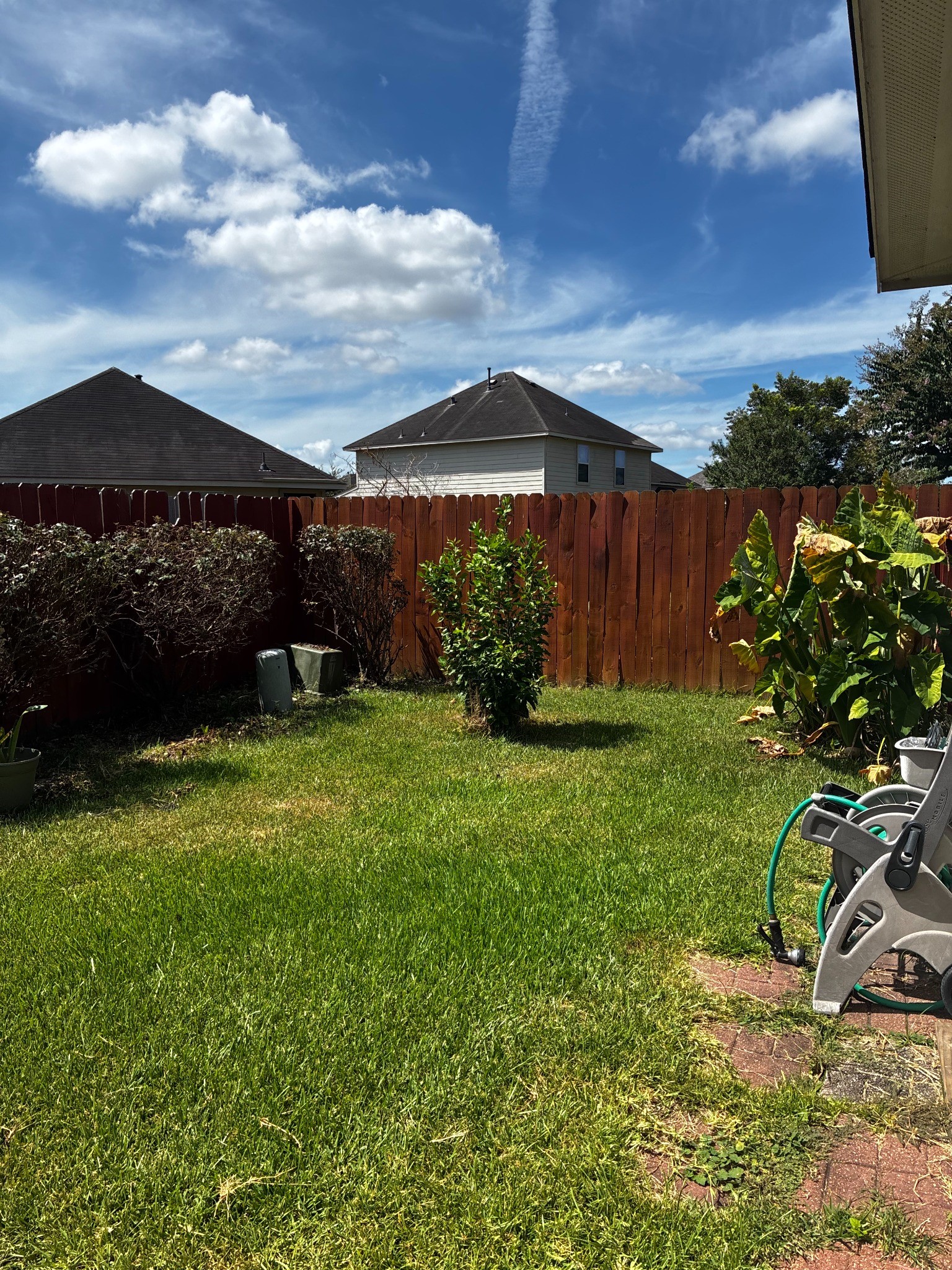 2603 Tinas Terrace Drive Property Photo 8