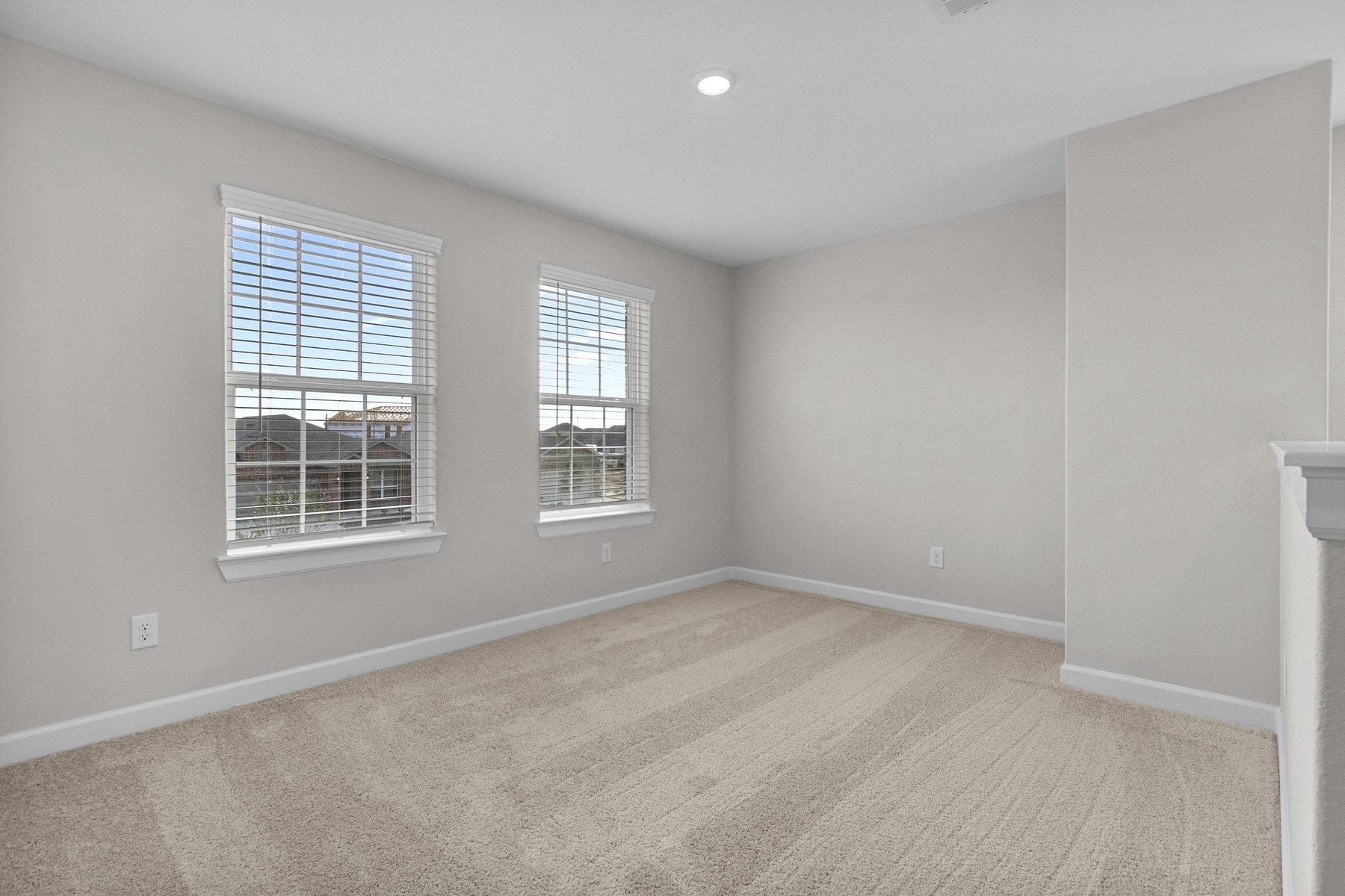 10807 Hickory Lane Property Photo 10