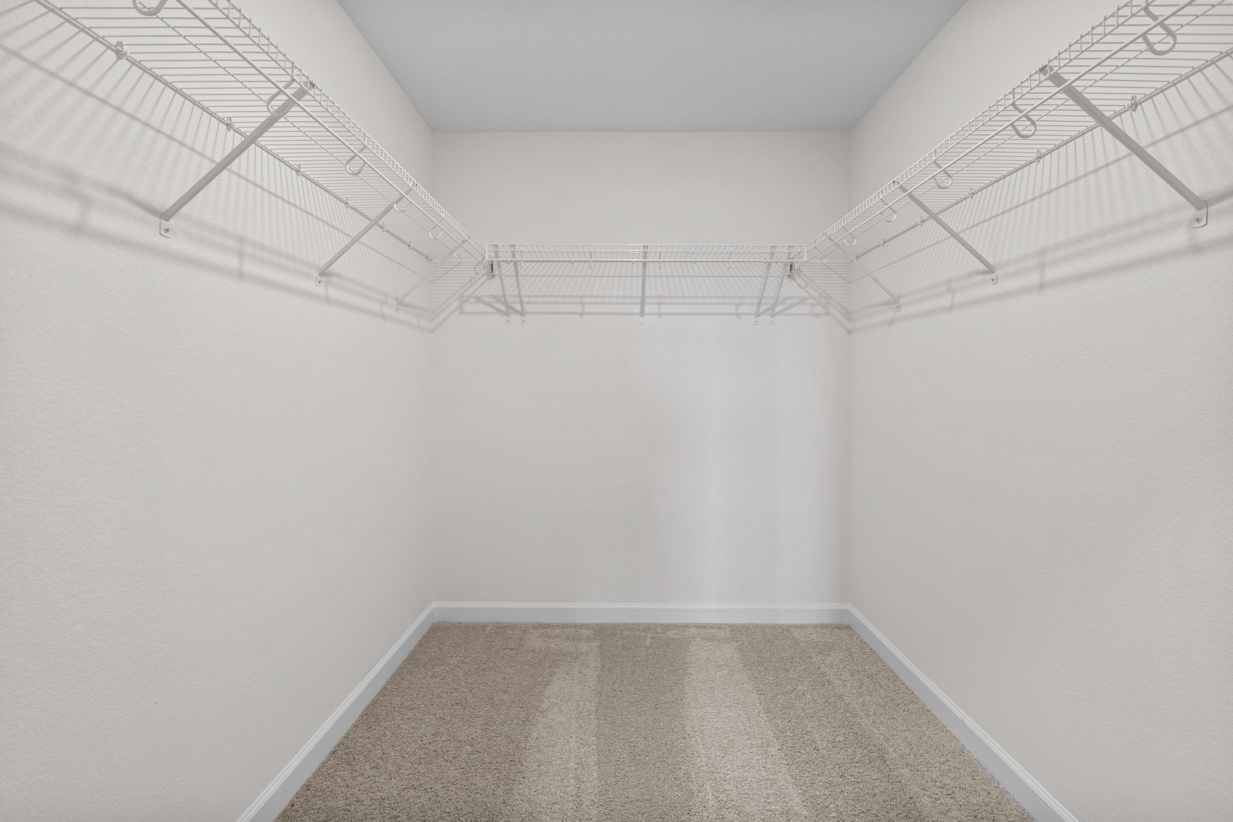 10807 Hickory Lane Property Photo 16