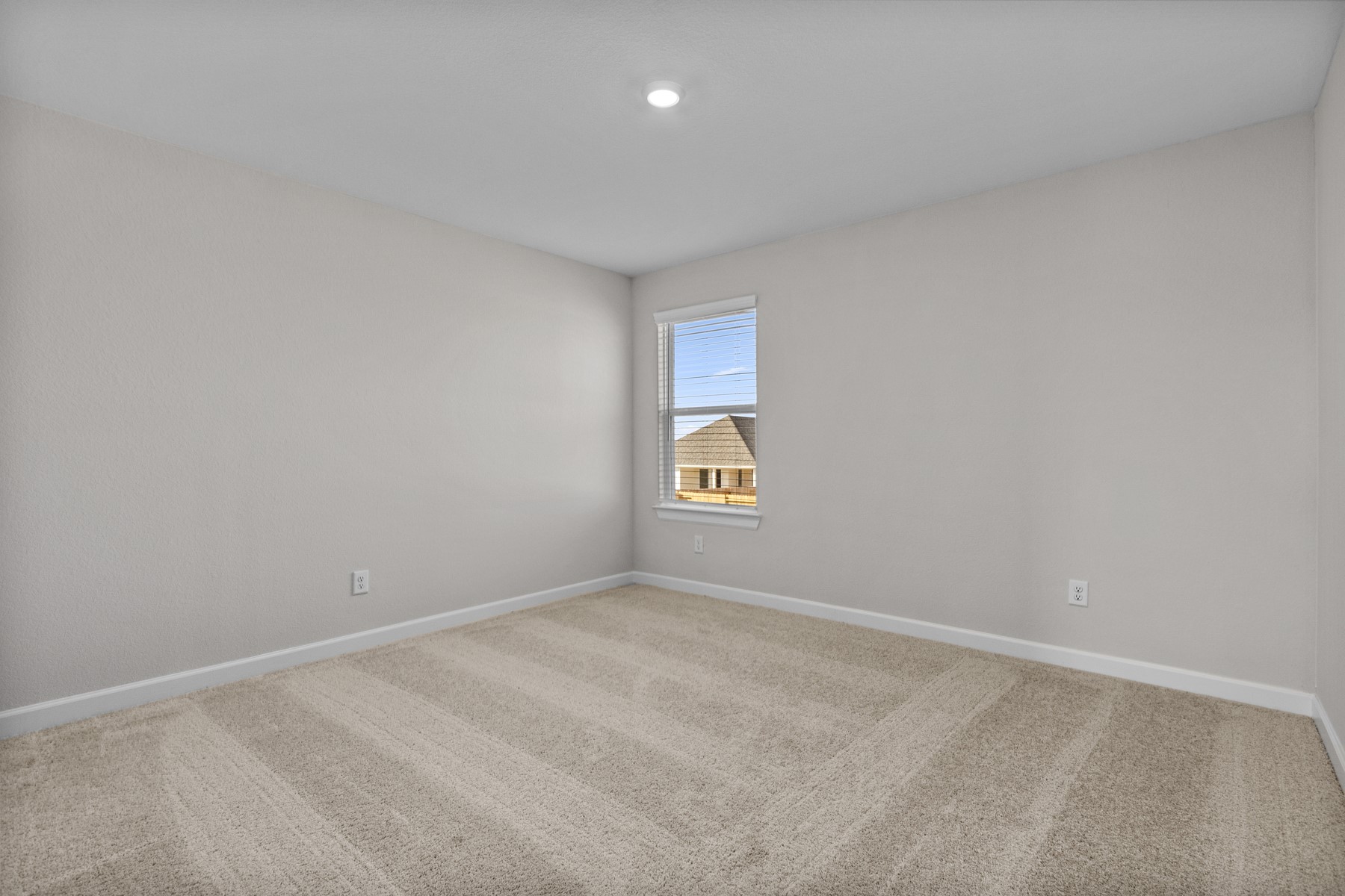 10807 Hickory Lane Property Photo 17