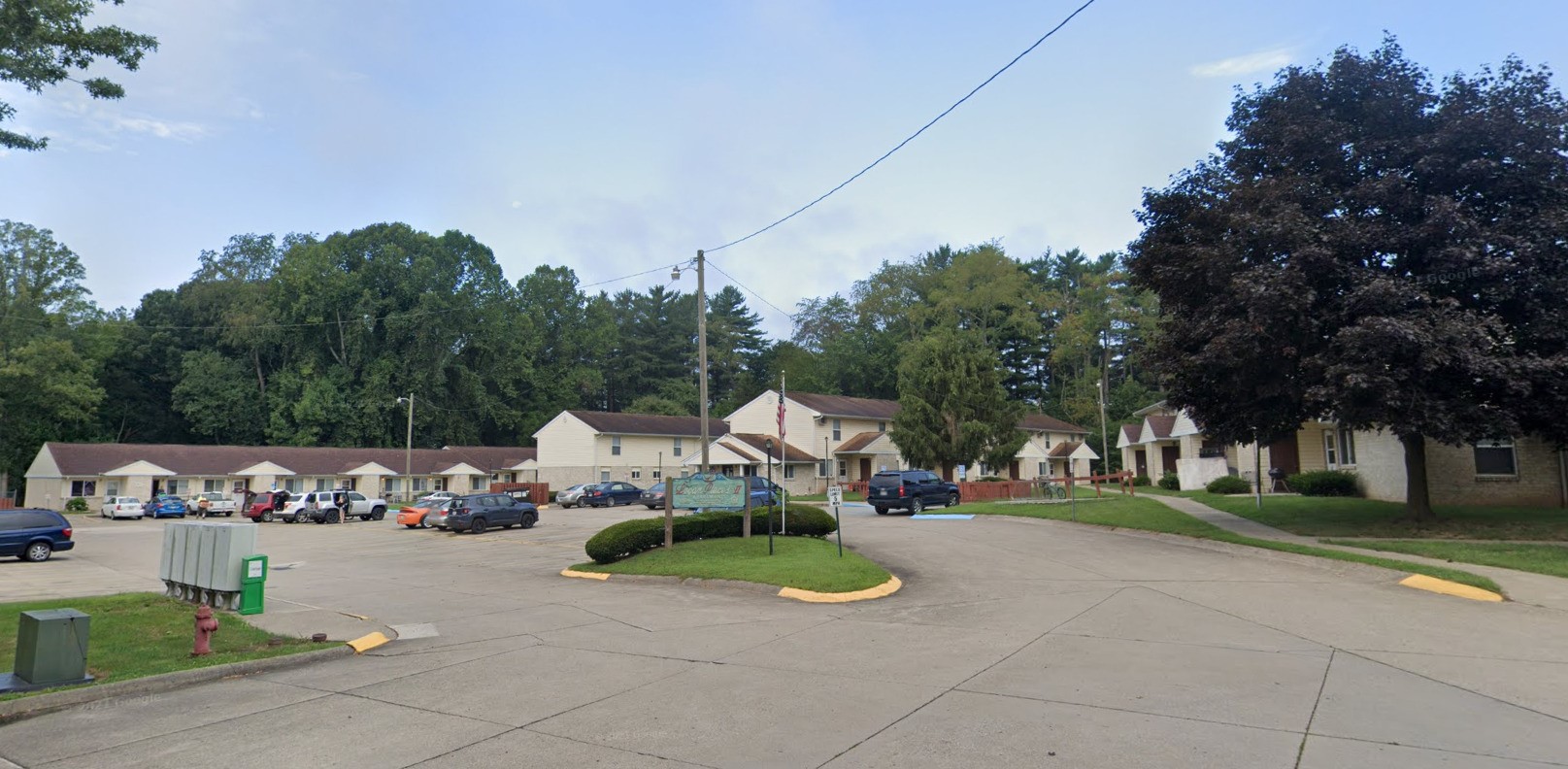 1008 Hayden Pl Property Photo 1