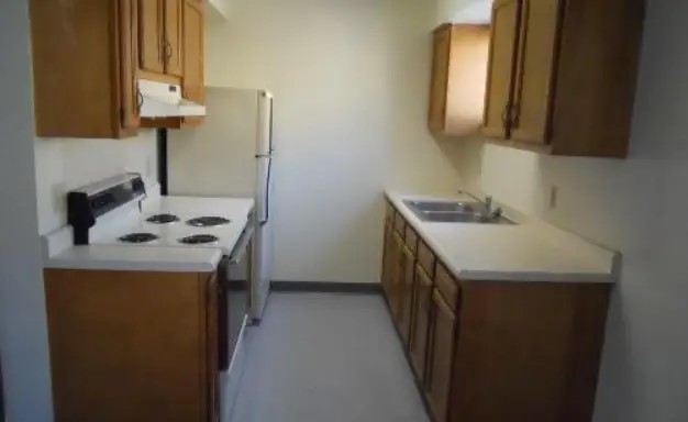 1008 Hayden Pl Property Photo 7