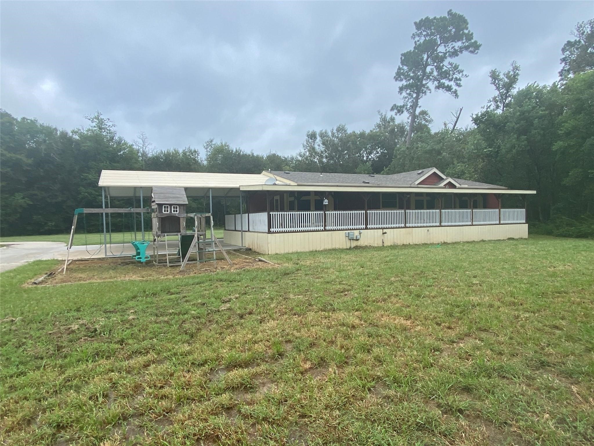 27017 D Huffman Cleveland Road D Property Photo 1