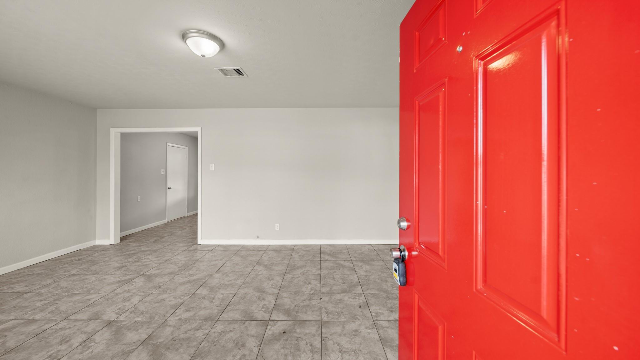 6809 W Bayou Drive W Property Photo 2