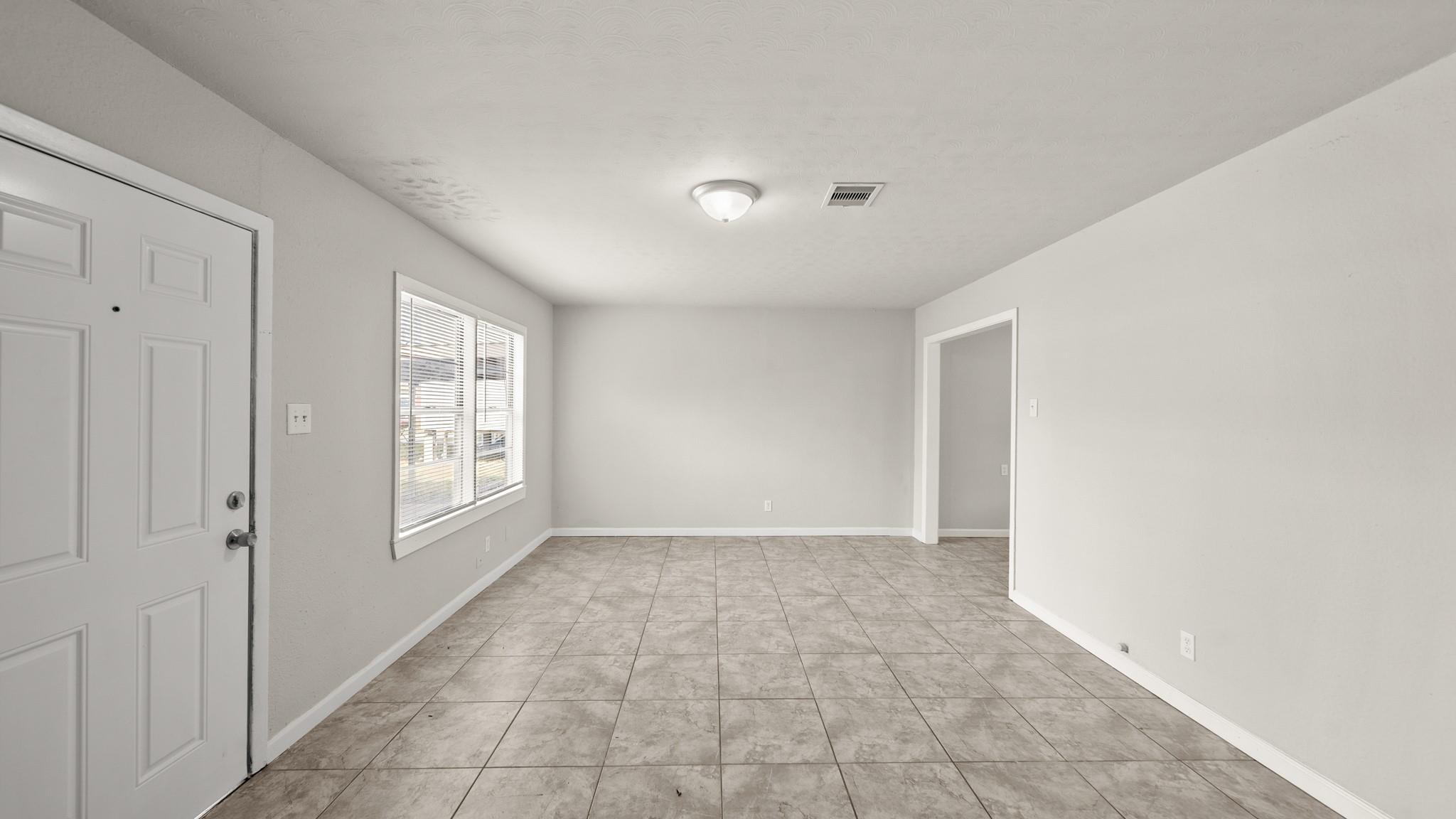 6809 W Bayou Drive W Property Photo 3