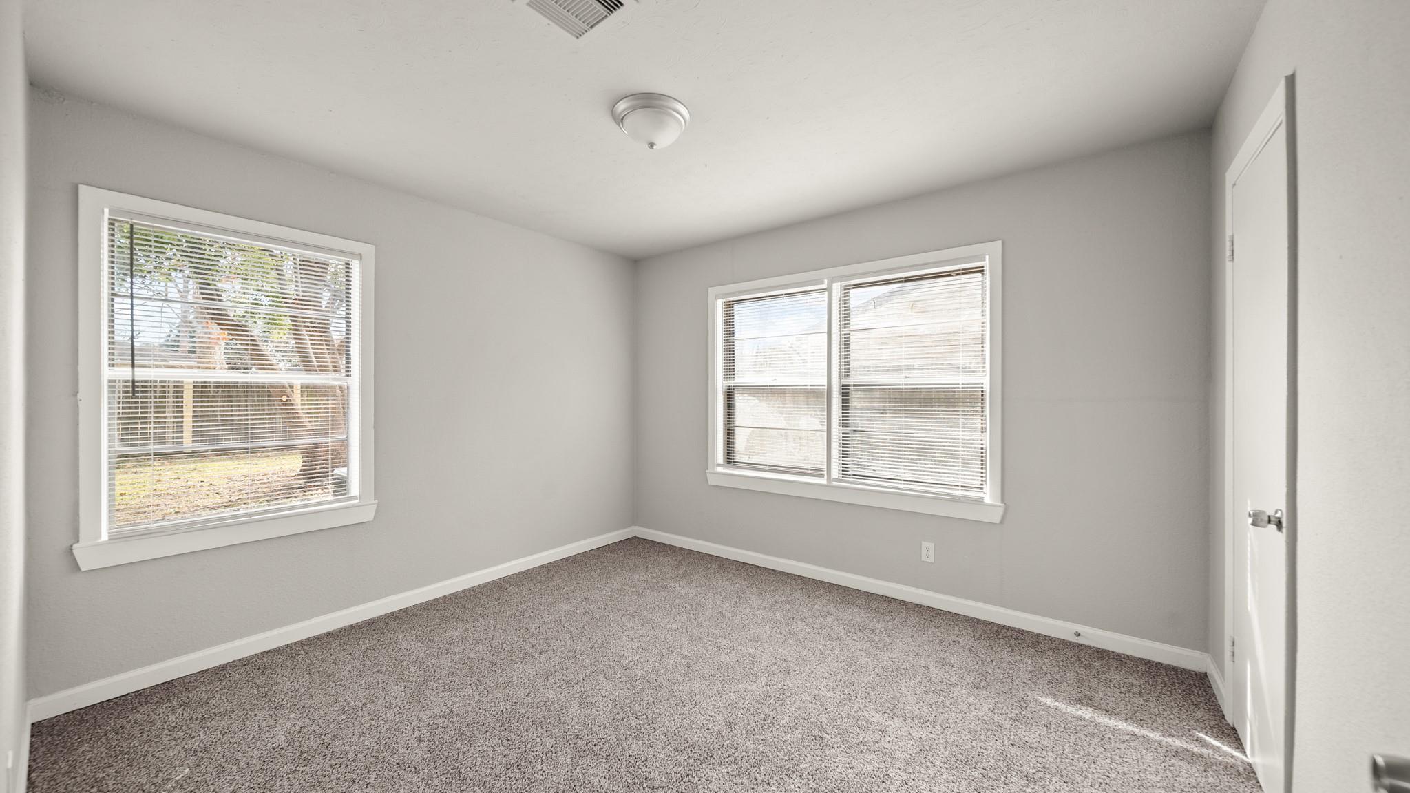 6809 W Bayou Drive W Property Photo 7