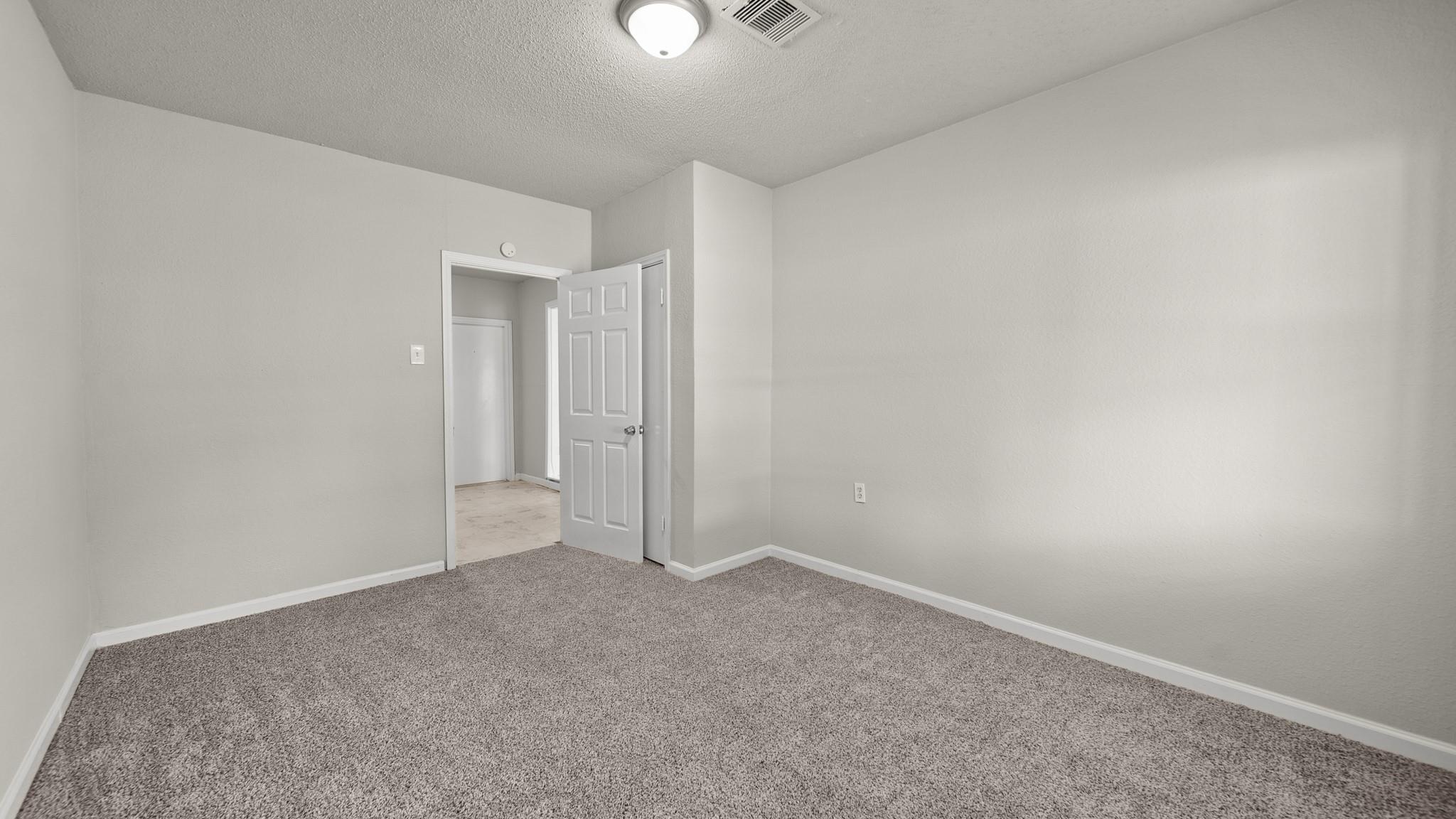 6809 W Bayou Drive W Property Photo 9