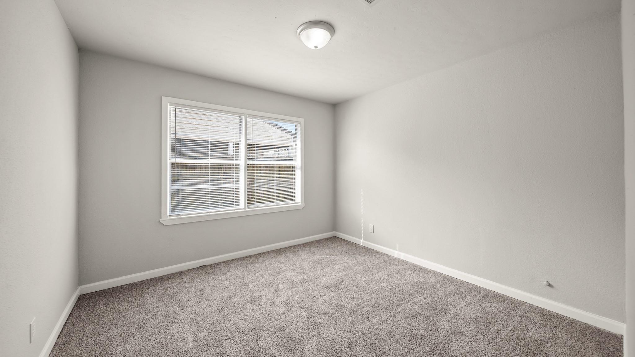 6809 W Bayou Drive W Property Photo 10