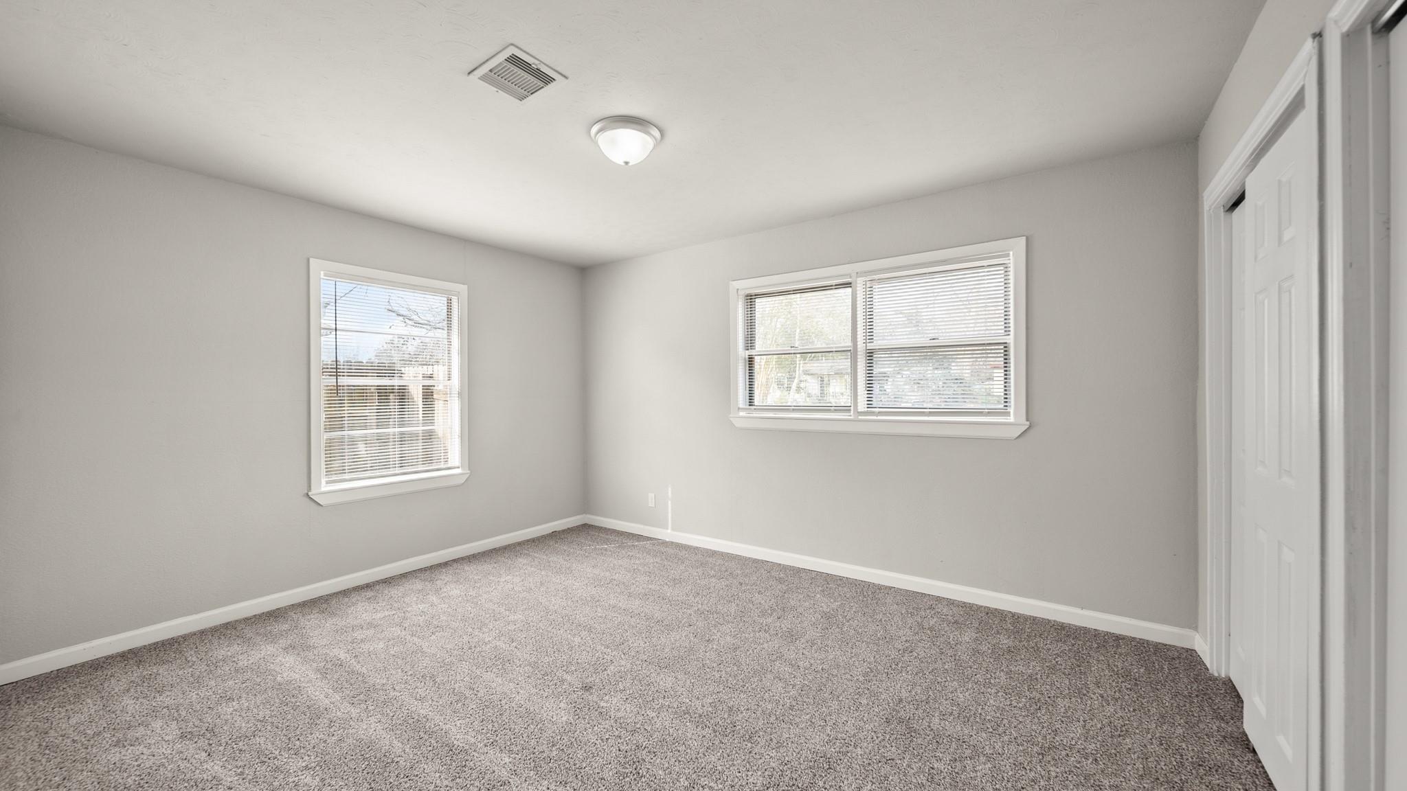 6809 W Bayou Drive W Property Photo 11