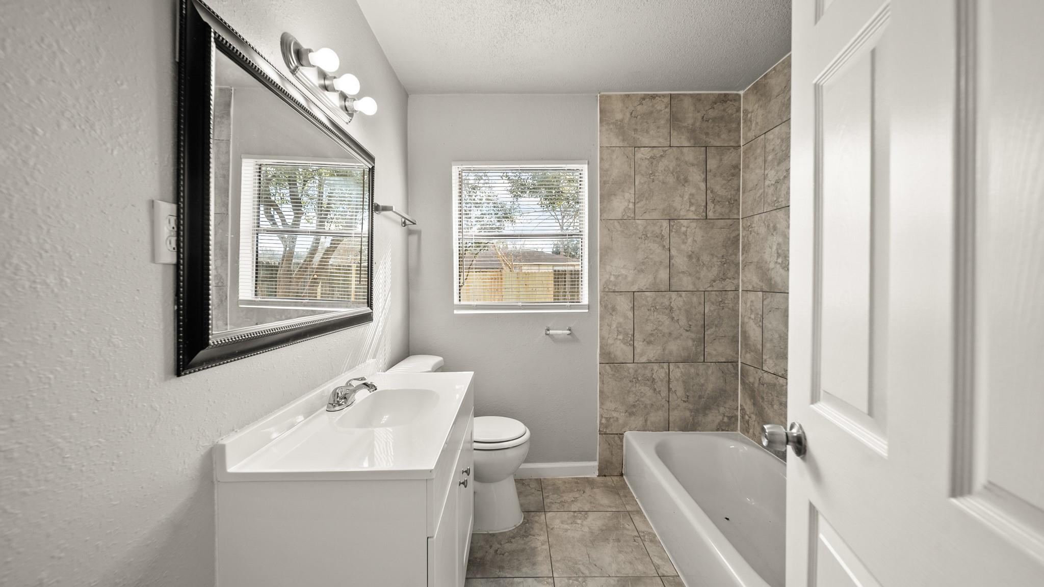 6809 W Bayou Drive W Property Photo 12