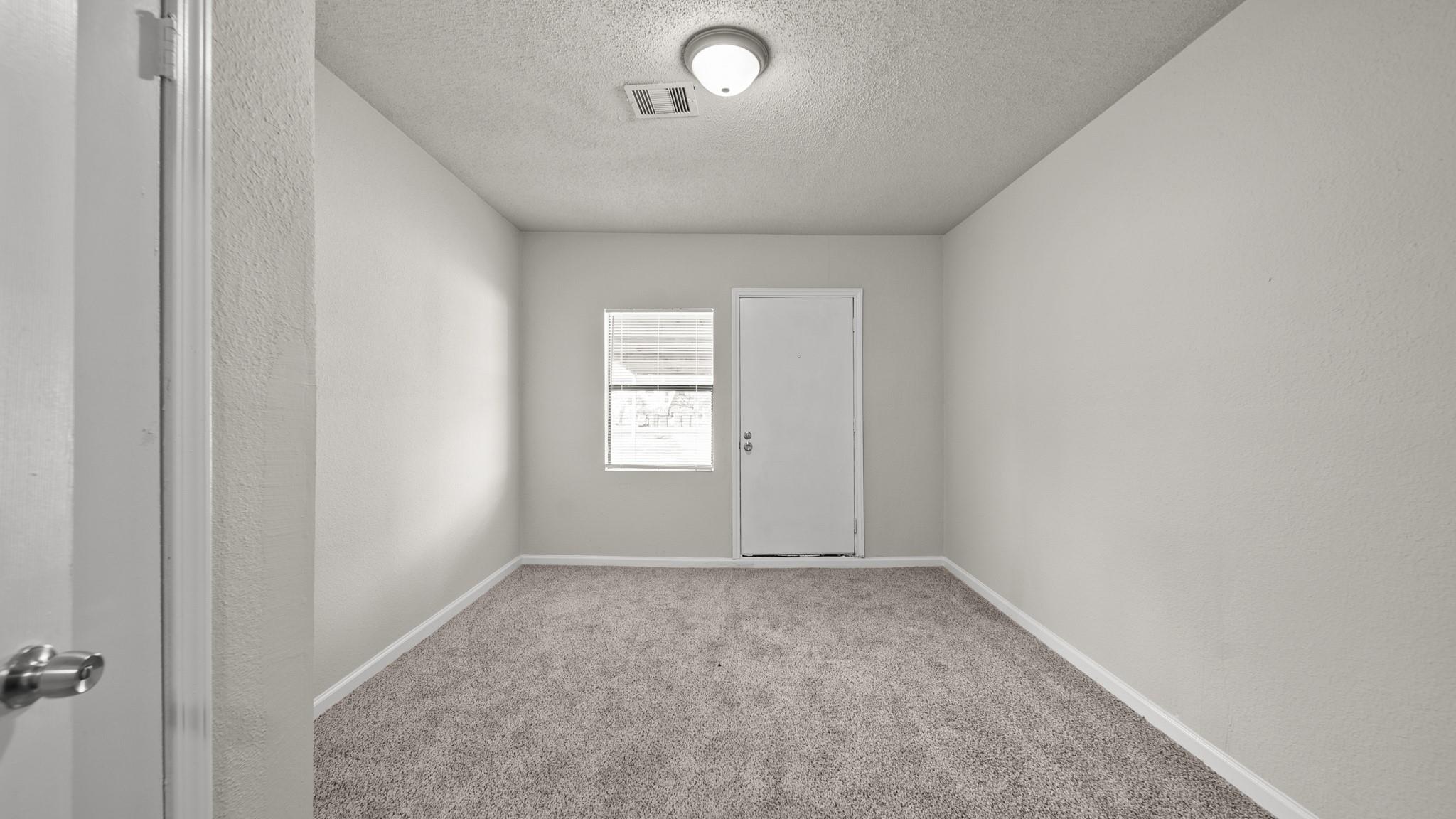 6809 W Bayou Drive W Property Photo 13