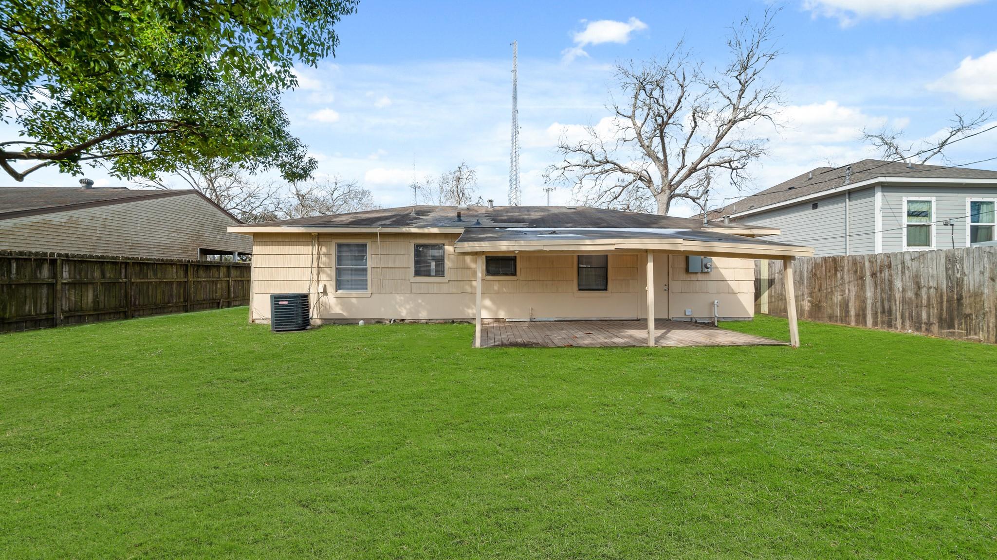 6809 W Bayou Drive W Property Photo 15
