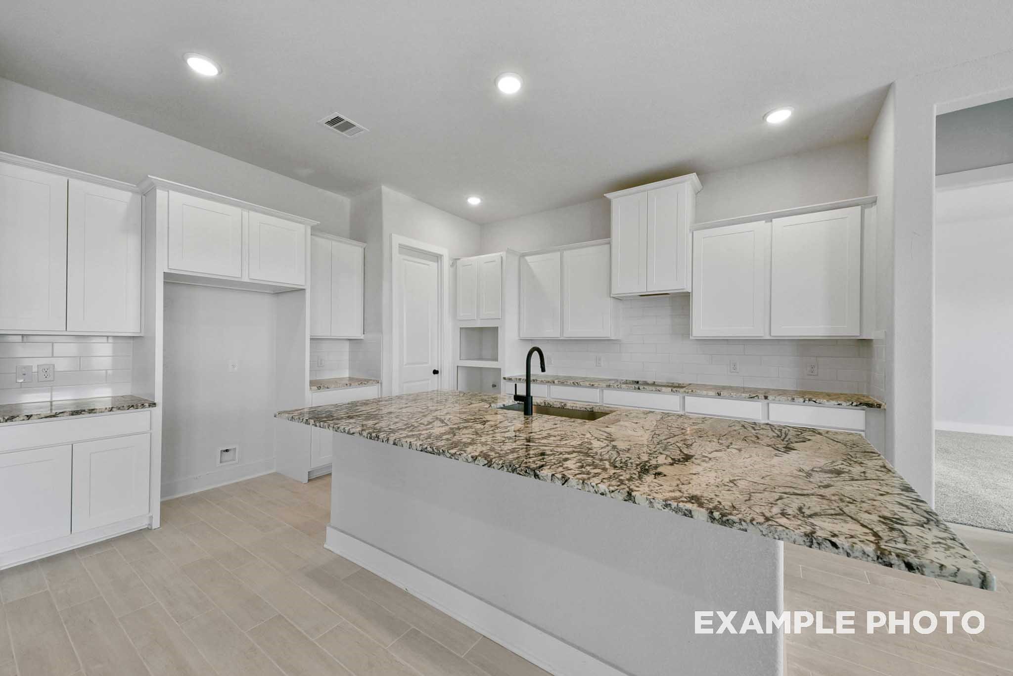 1730 Tioga View Drive Property Photo 7