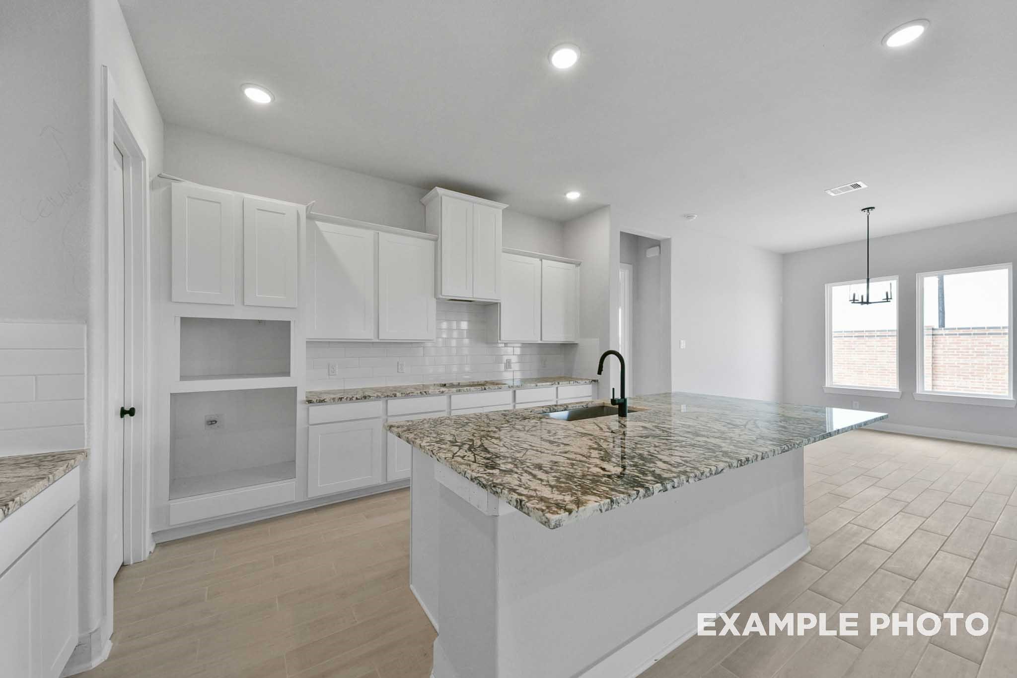 1730 Tioga View Drive Property Photo 8