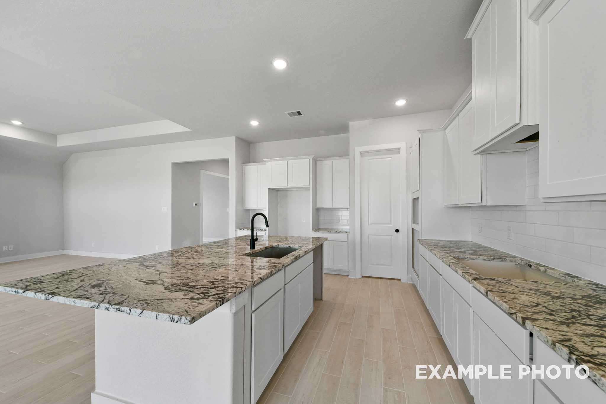 1730 Tioga View Drive Property Photo 10