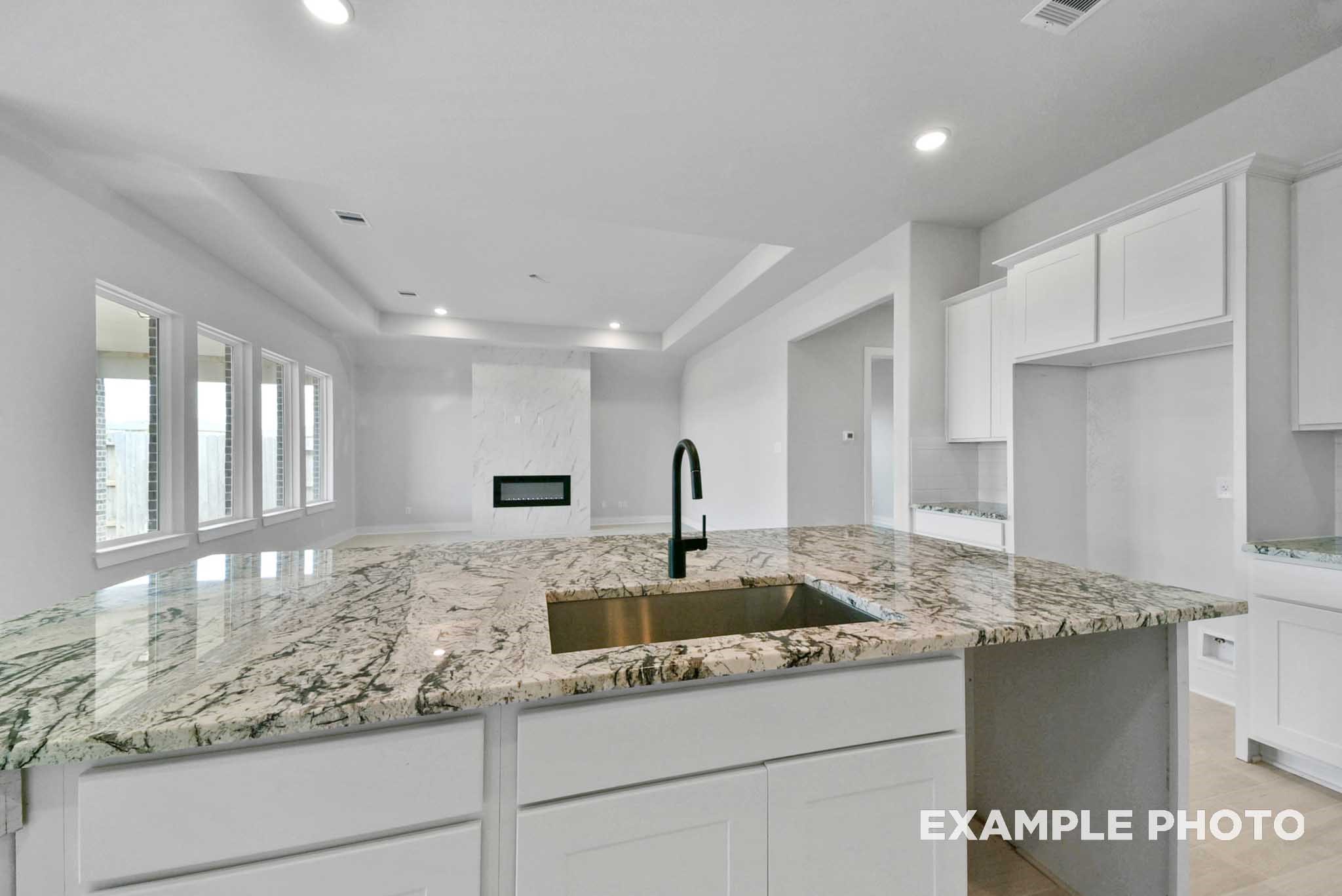 1730 Tioga View Drive Property Photo 11