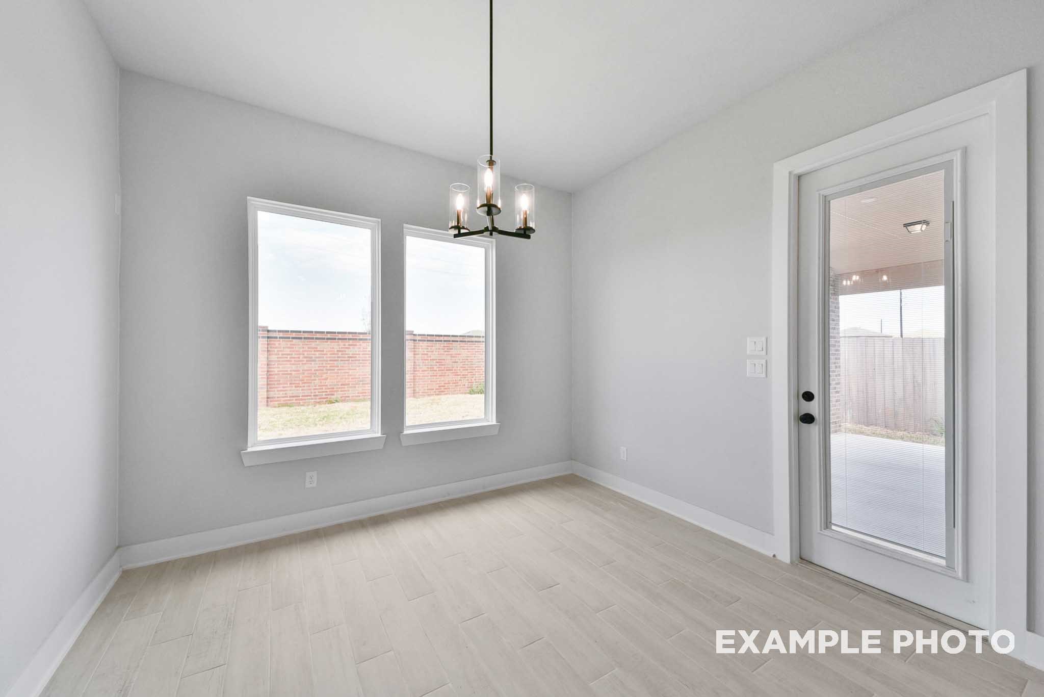 1730 Tioga View Drive Property Photo 12