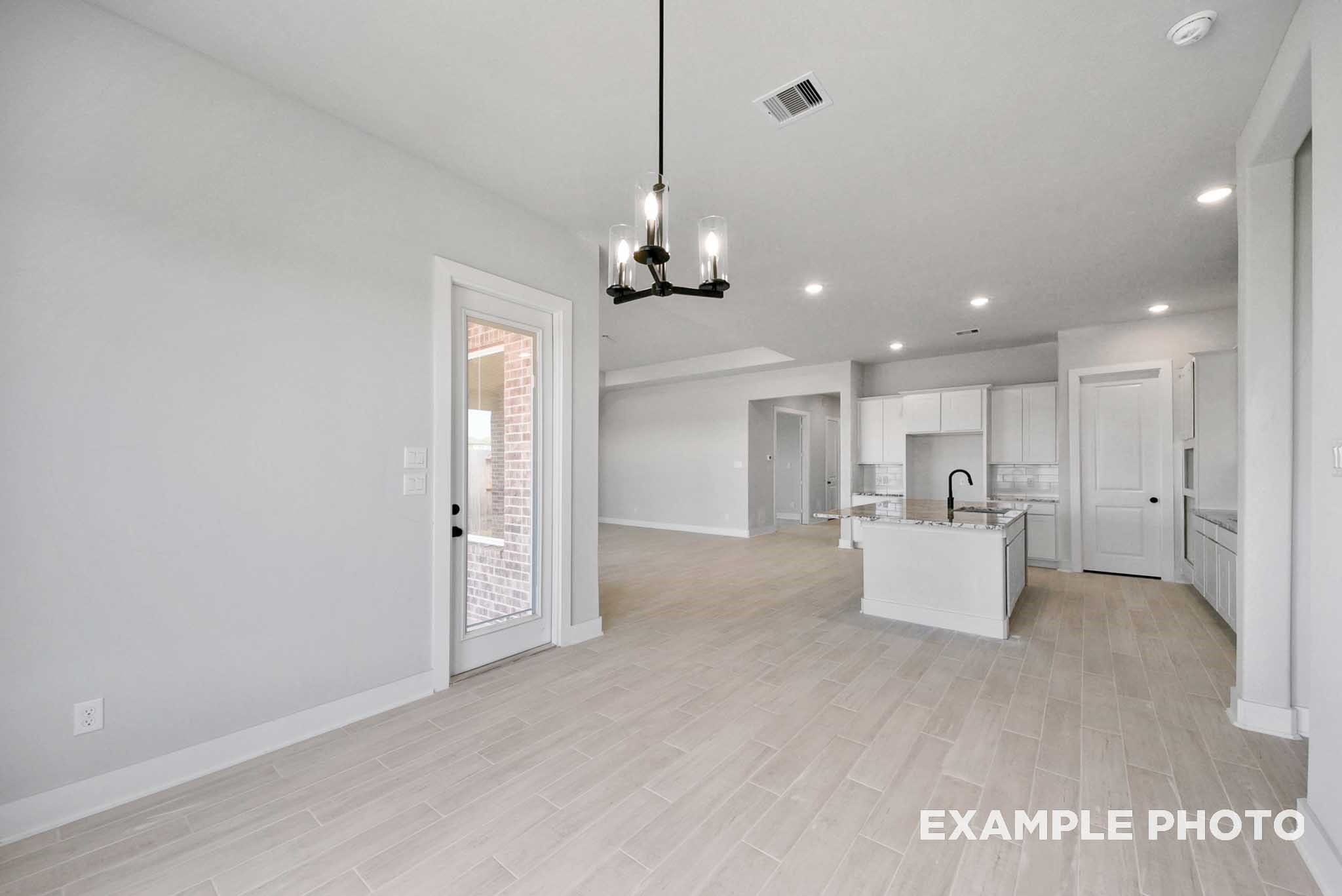 1730 Tioga View Drive Property Photo 13