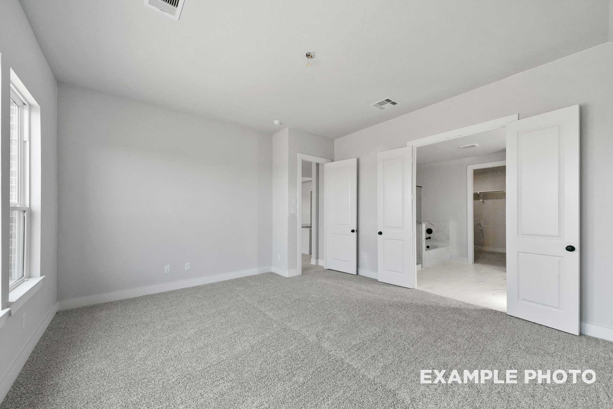 1730 Tioga View Drive Property Photo 15