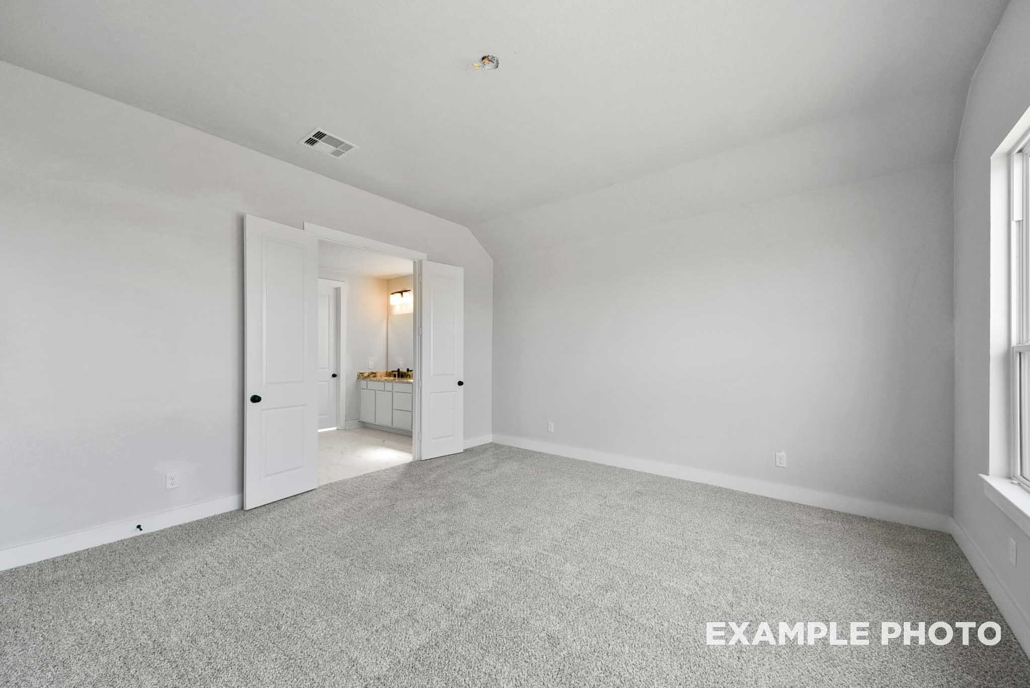 1730 Tioga View Drive Property Photo 16