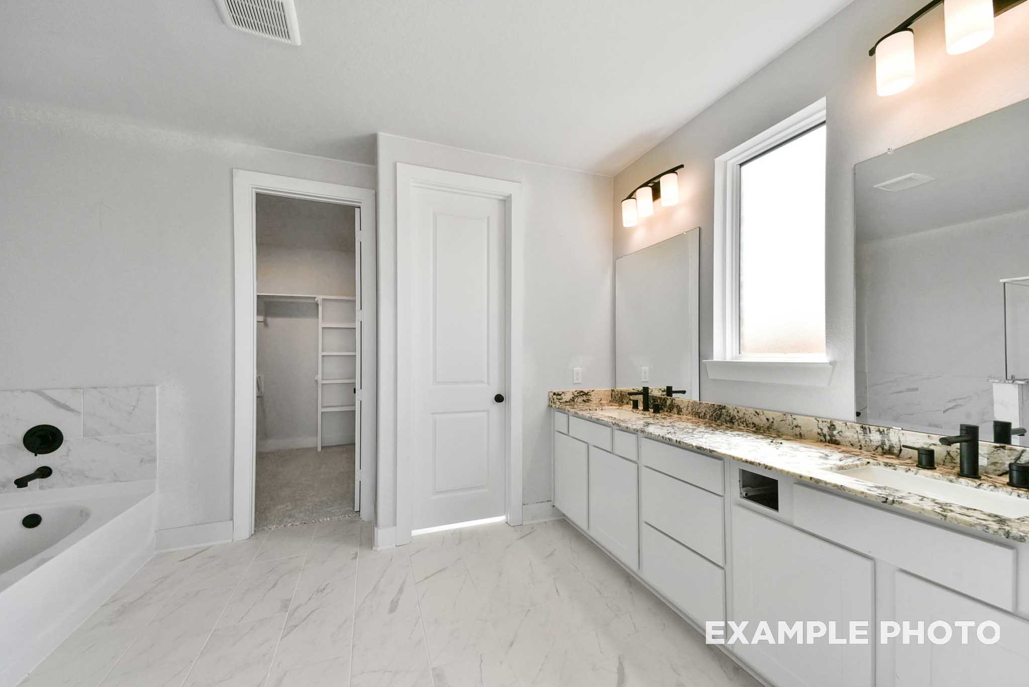 1730 Tioga View Drive Property Photo 17