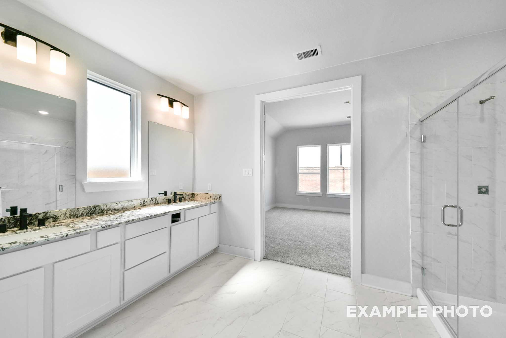 1730 Tioga View Drive Property Photo 18