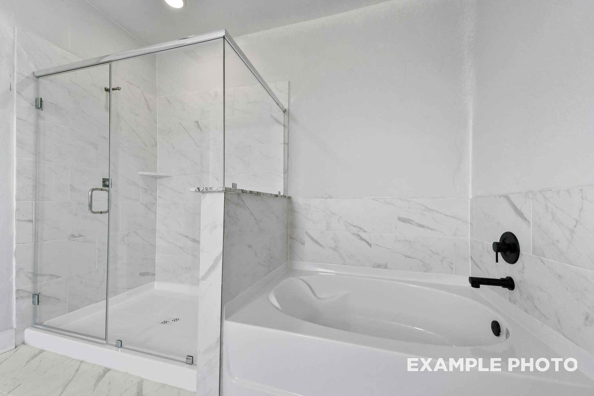 1730 Tioga View Drive Property Photo 19