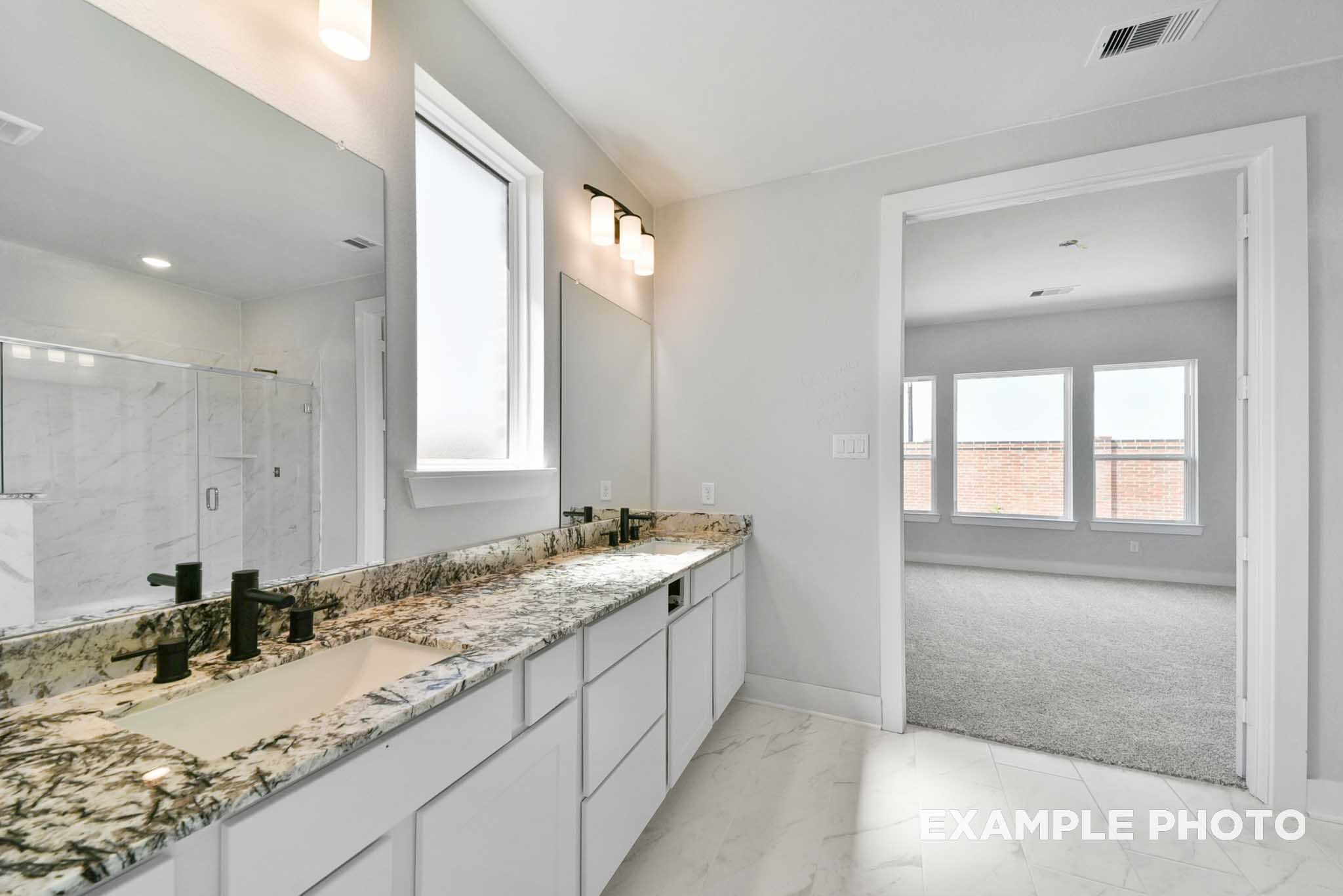 1730 Tioga View Drive Property Photo 20