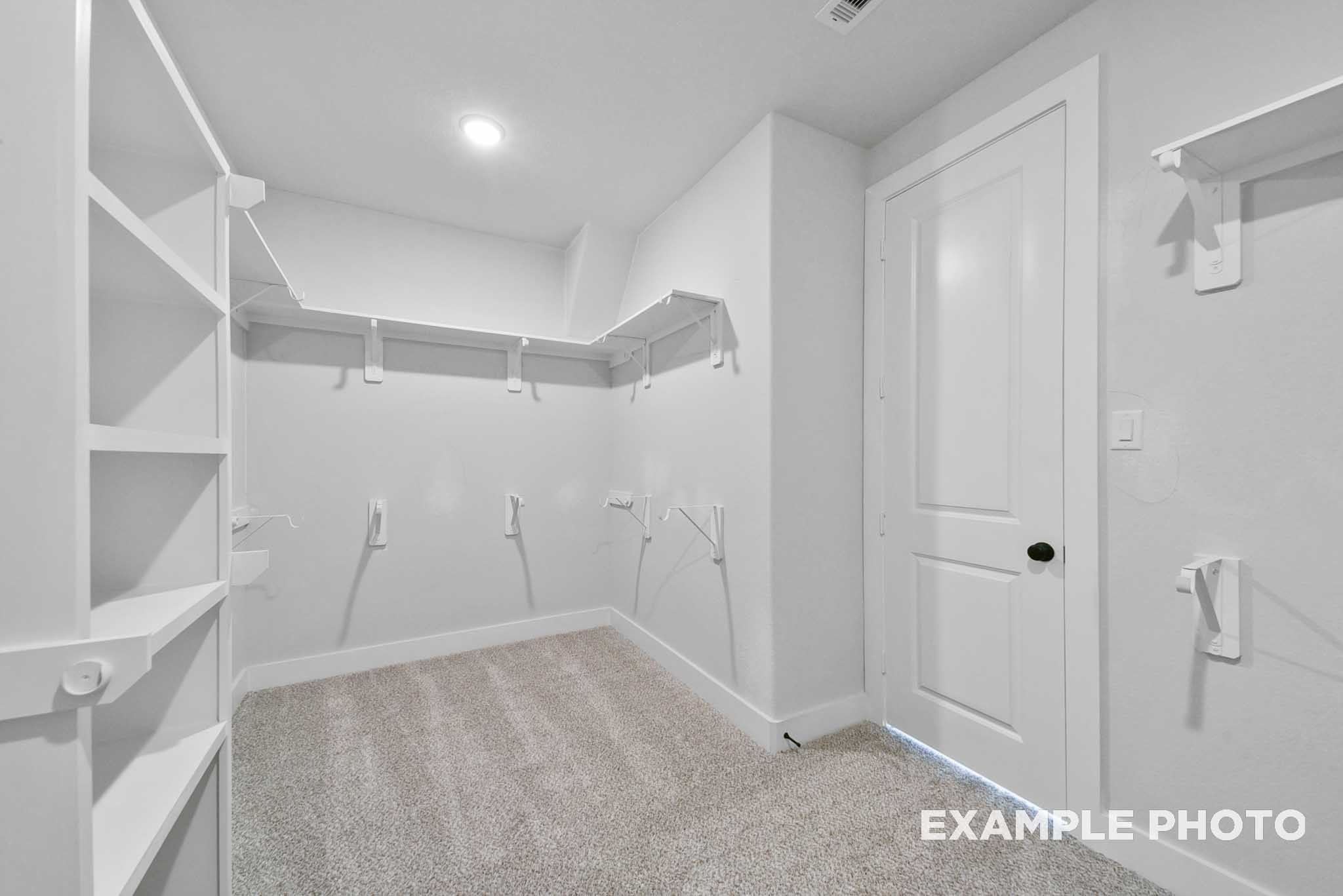 1730 Tioga View Drive Property Photo 21