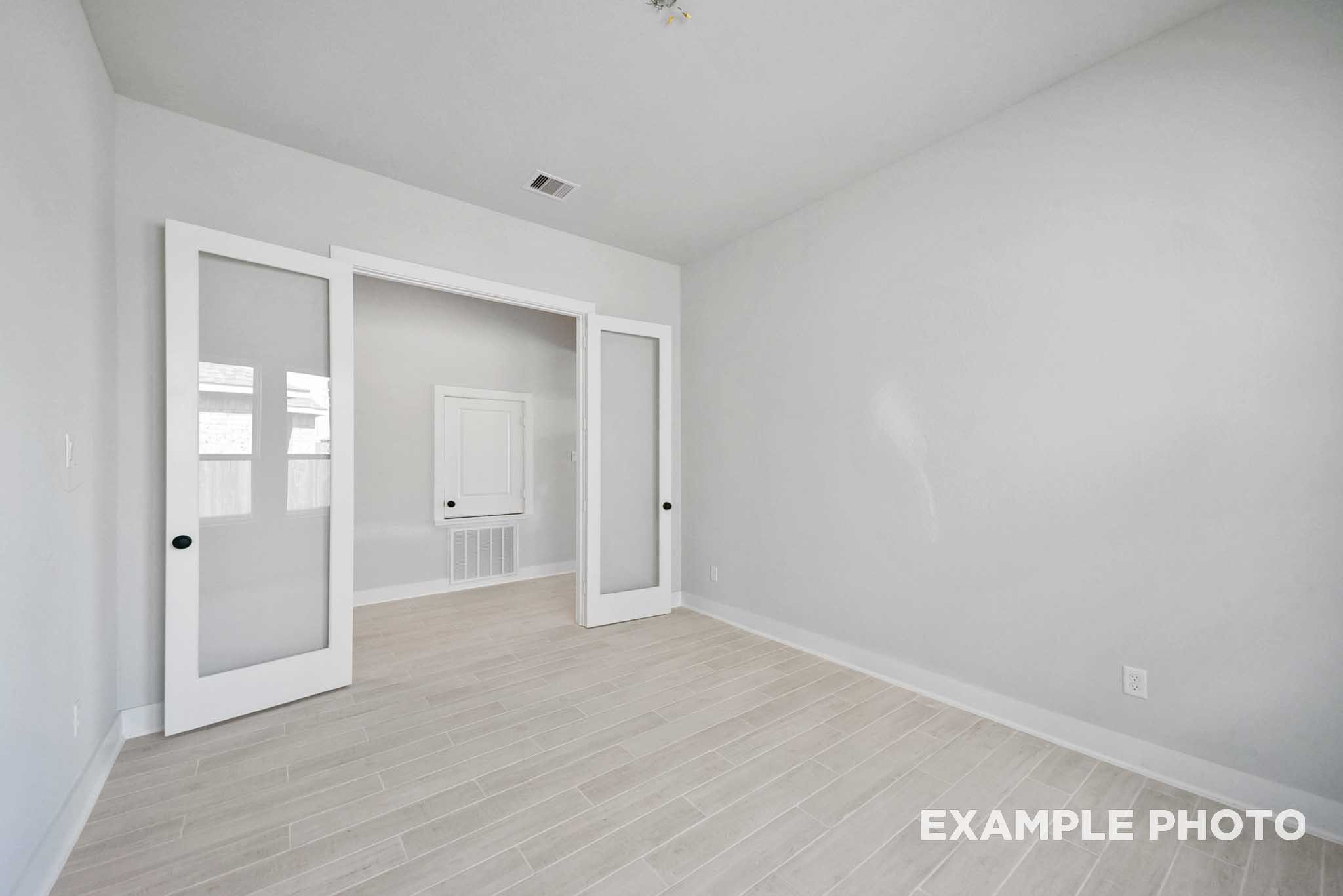 1730 Tioga View Drive Property Photo 23