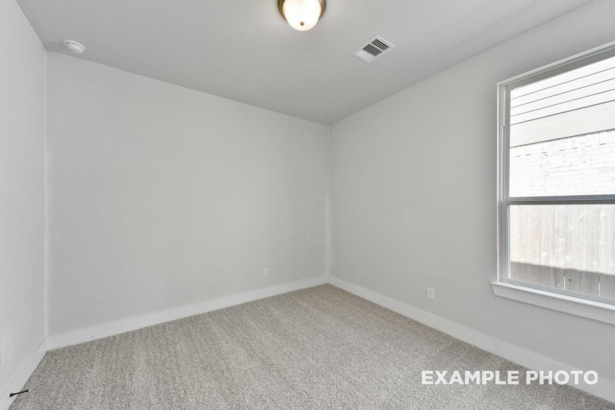 1730 Tioga View Drive Property Photo 24