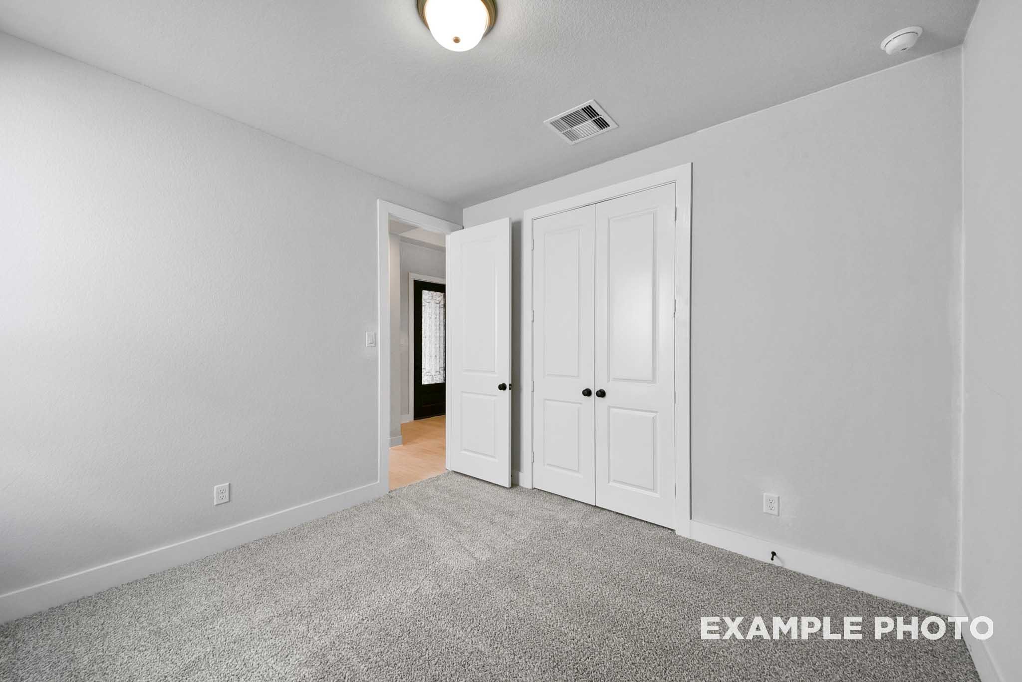 1730 Tioga View Drive Property Photo 25