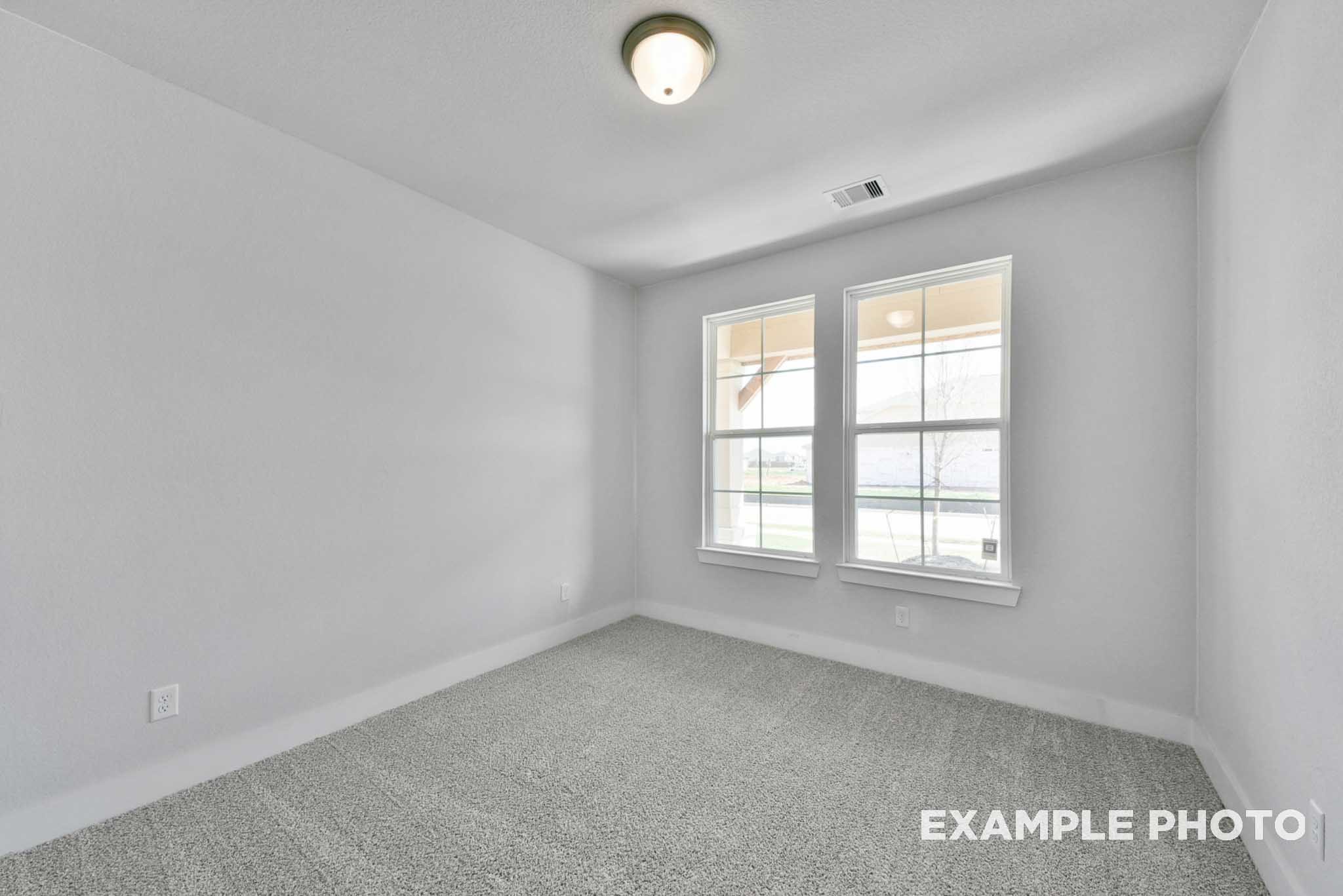 1730 Tioga View Drive Property Photo 26