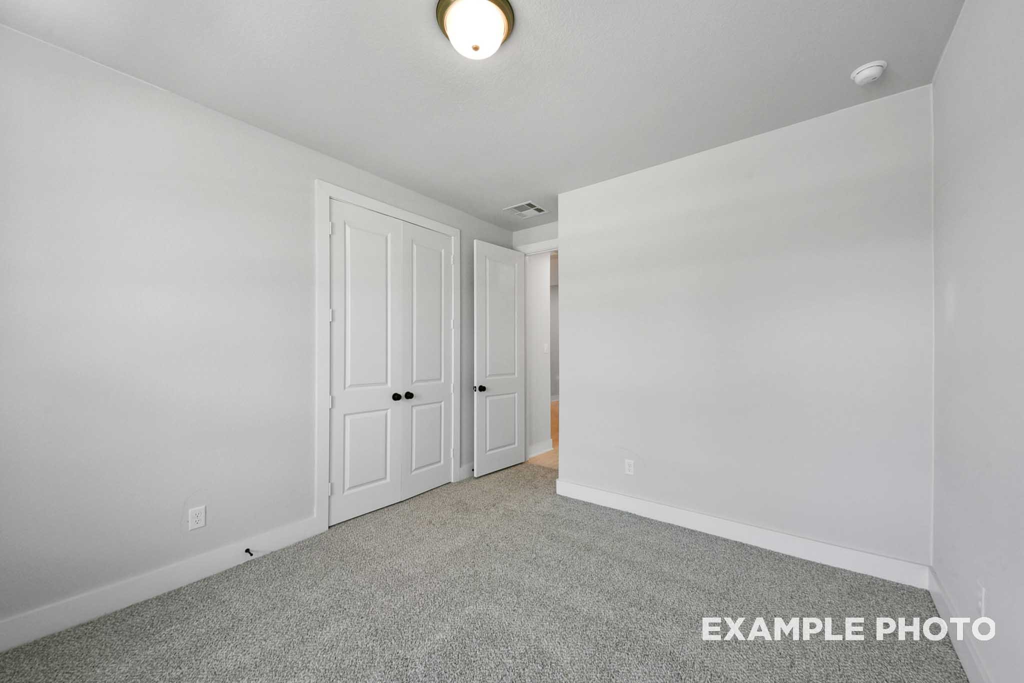 1730 Tioga View Drive Property Photo 27