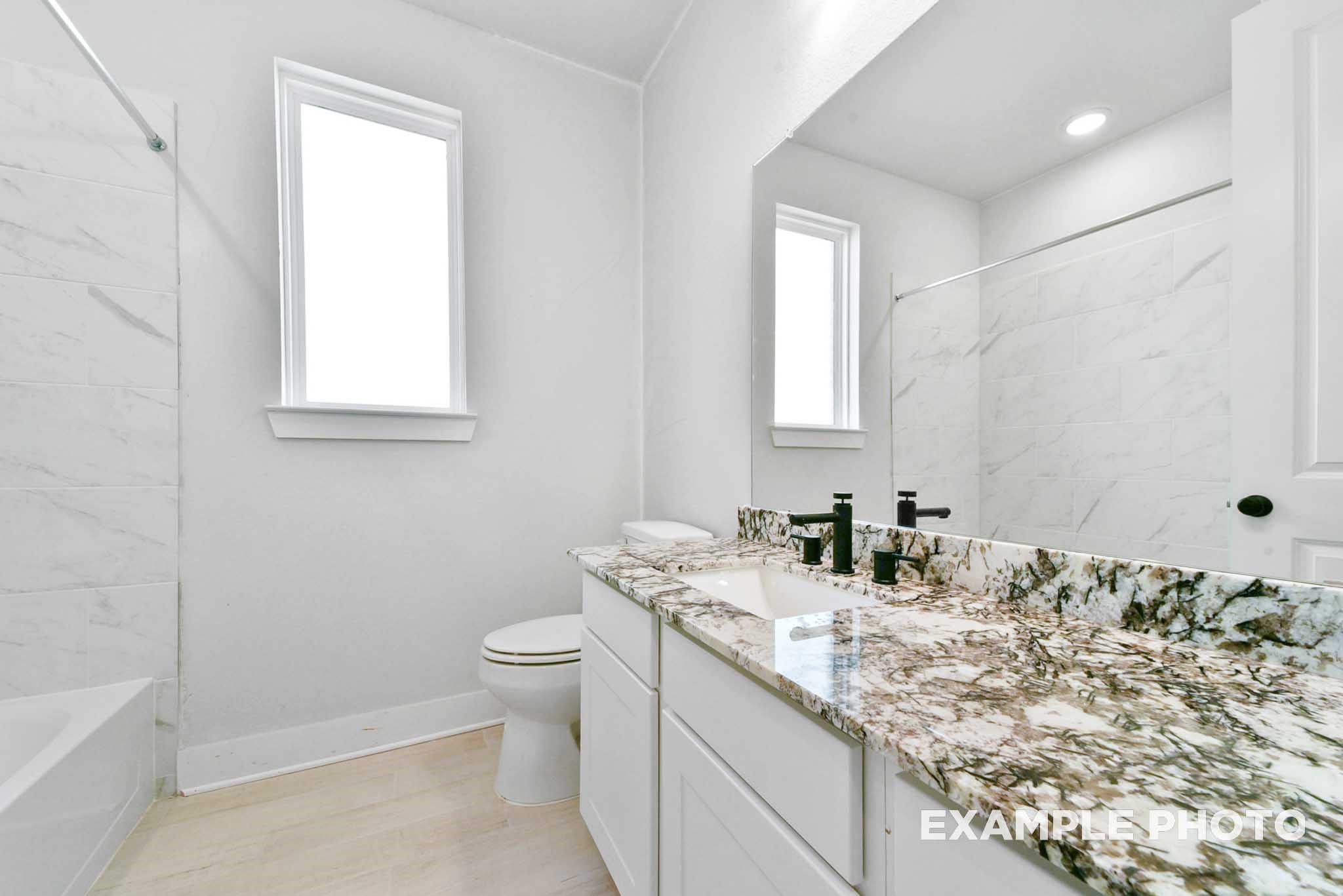 1730 Tioga View Drive Property Photo 28
