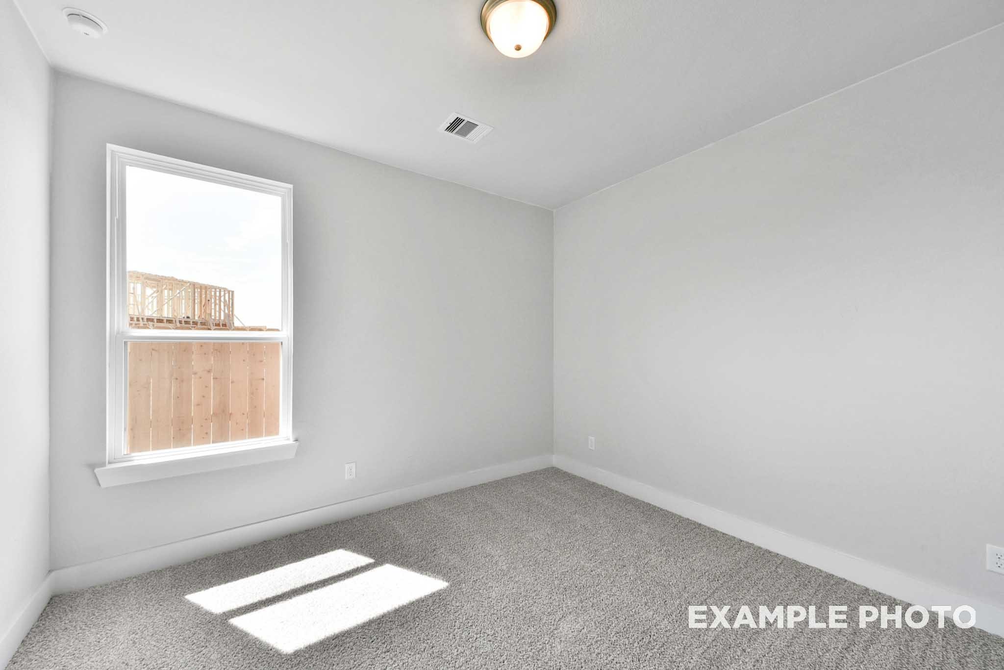1730 Tioga View Drive Property Photo 29