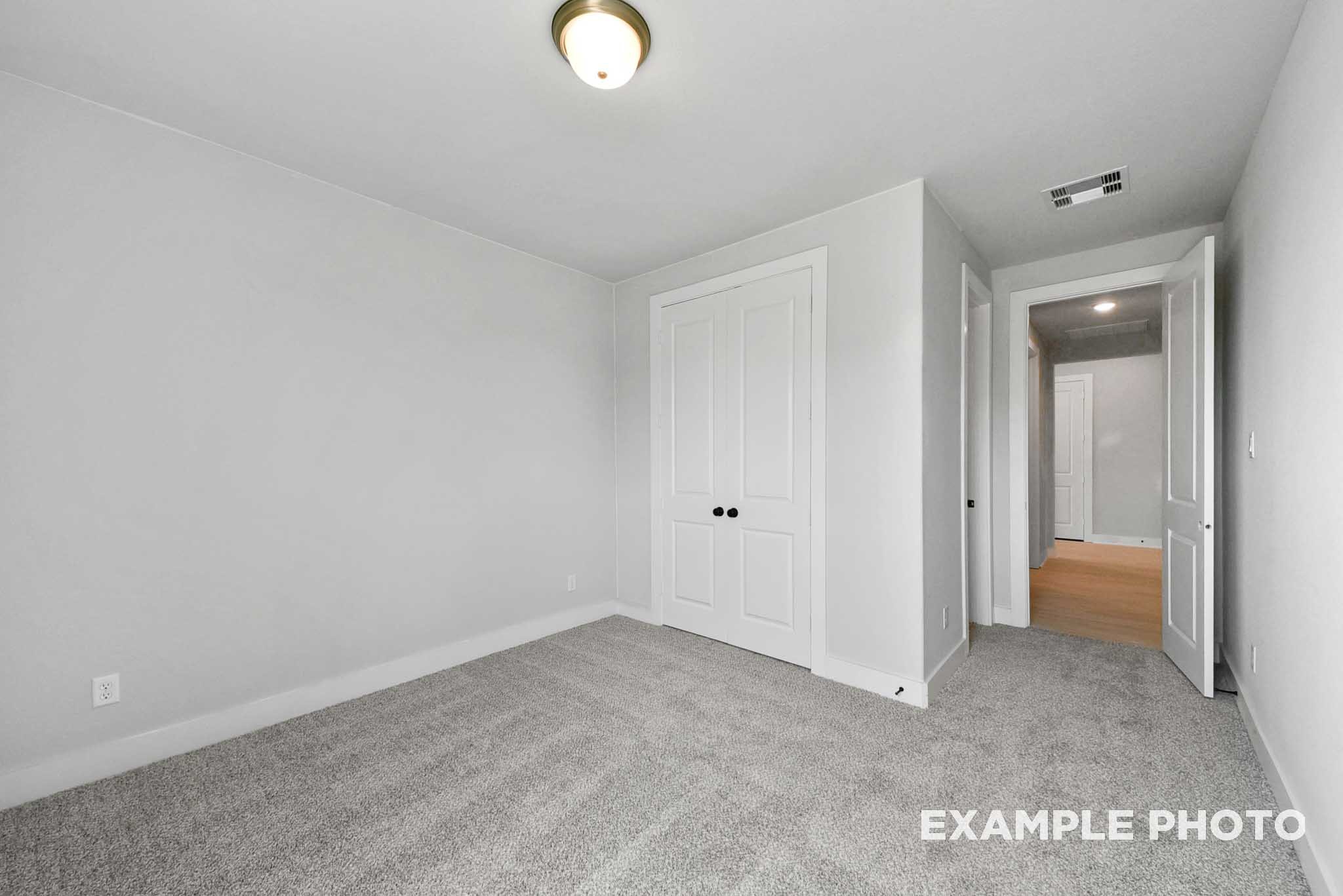 1730 Tioga View Drive Property Photo 30